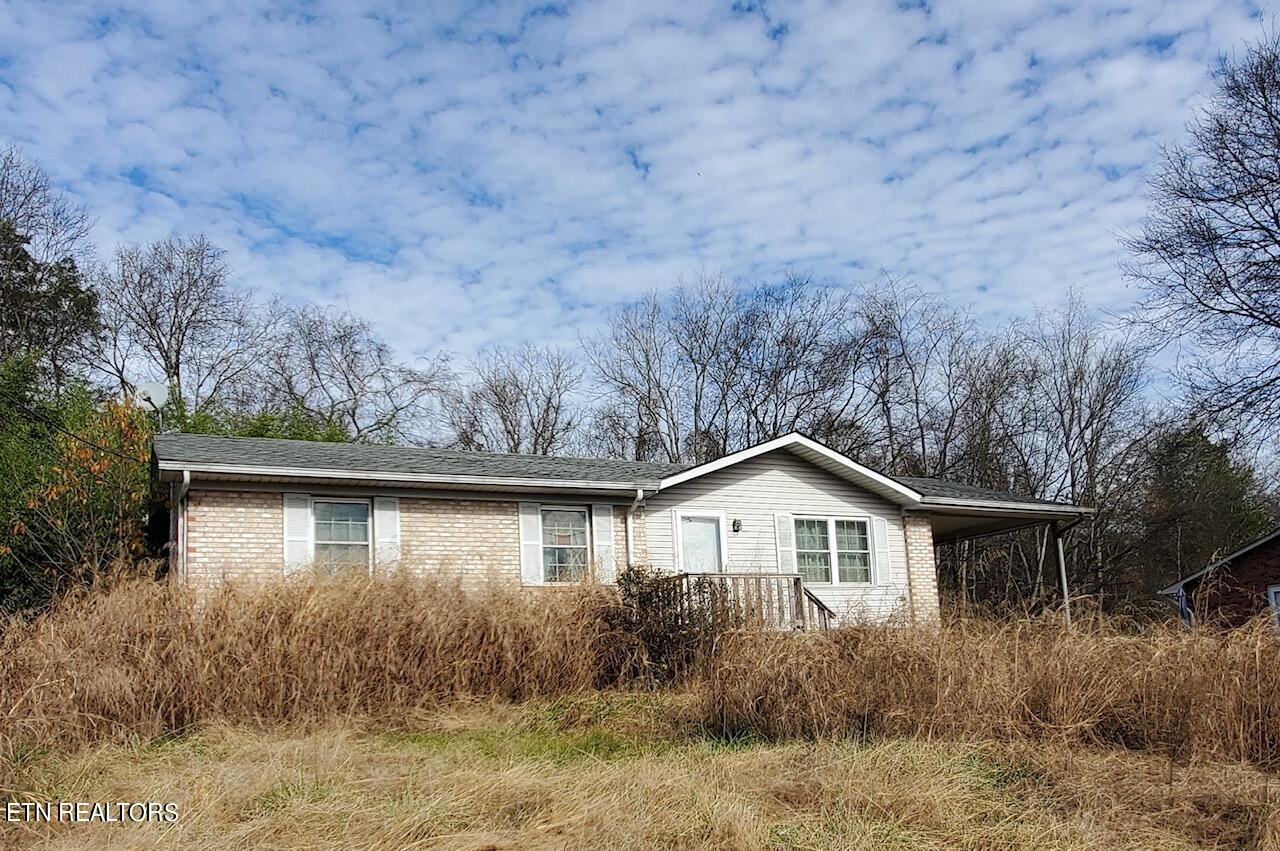 2948 Bluegrass Lane Property Photo 2