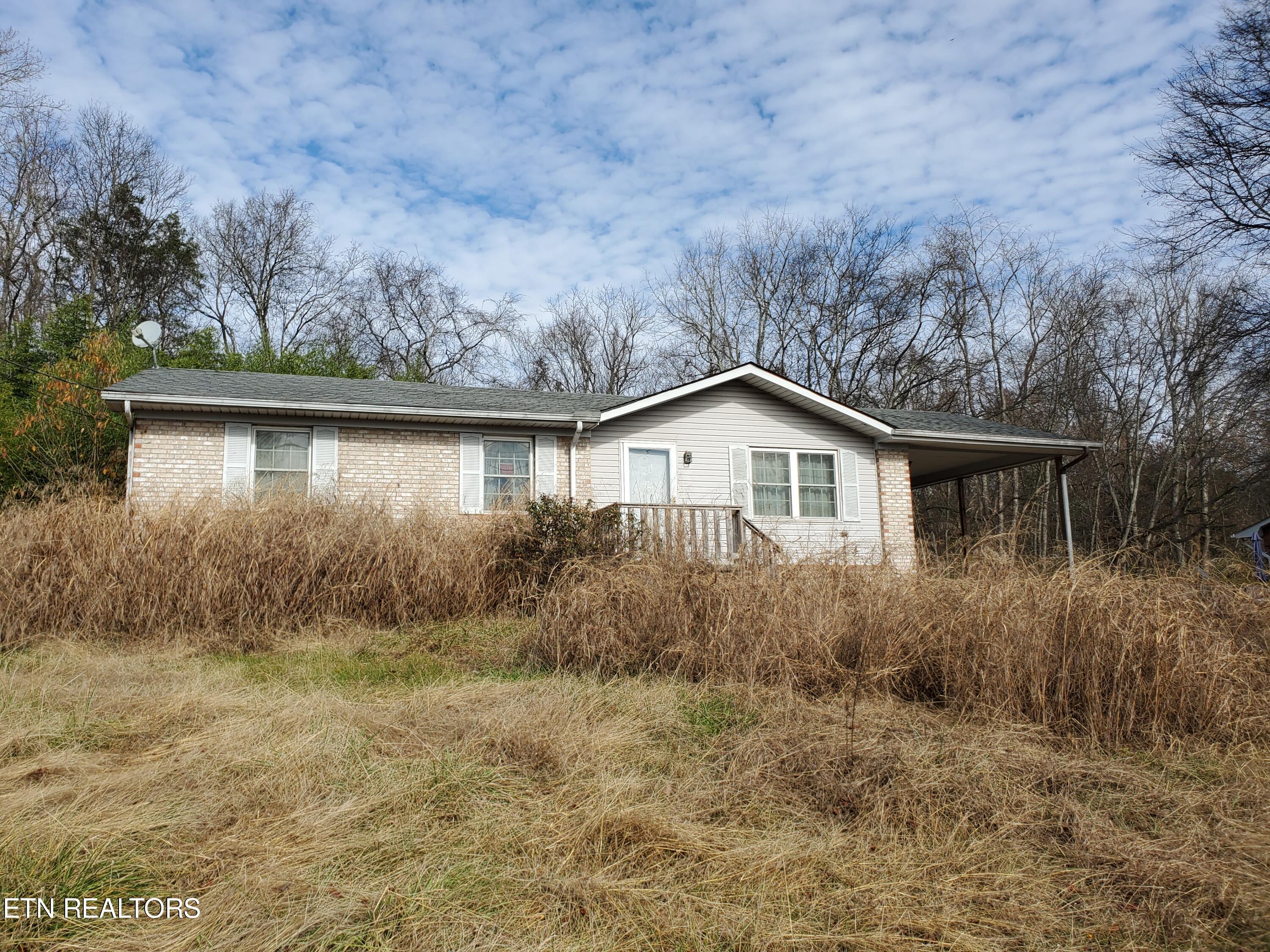 2948 Bluegrass Lane Property Photo 3