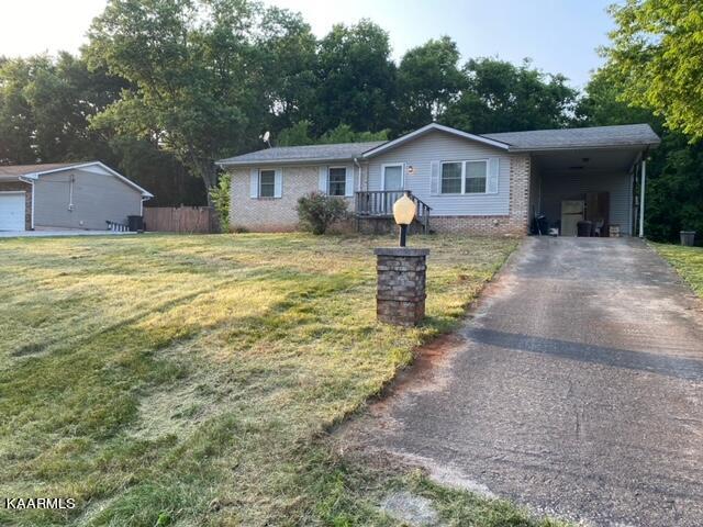 2948 Bluegrass Lane Property Photo 6