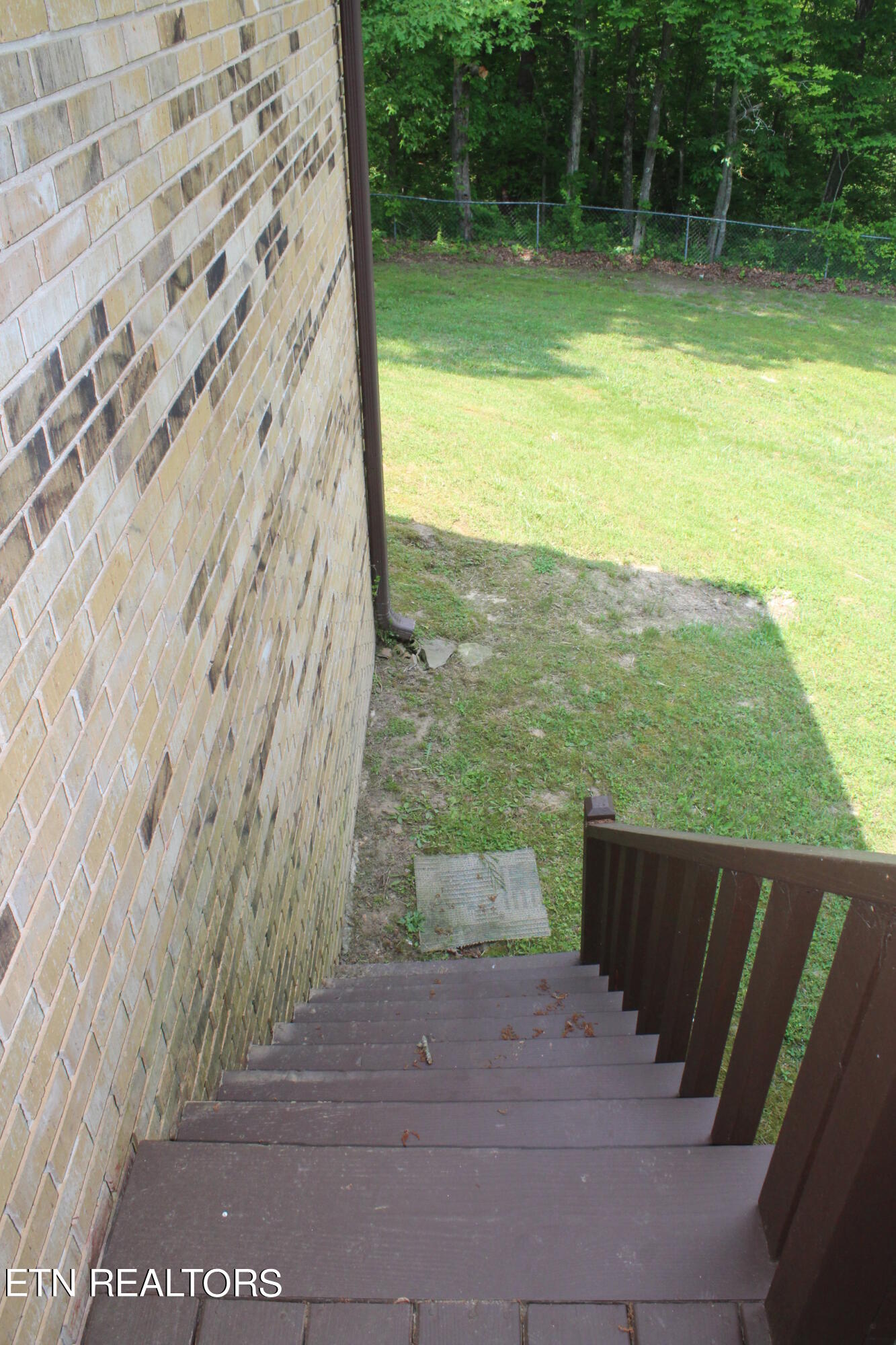 1044 Lincoln Rd Property Photo 18