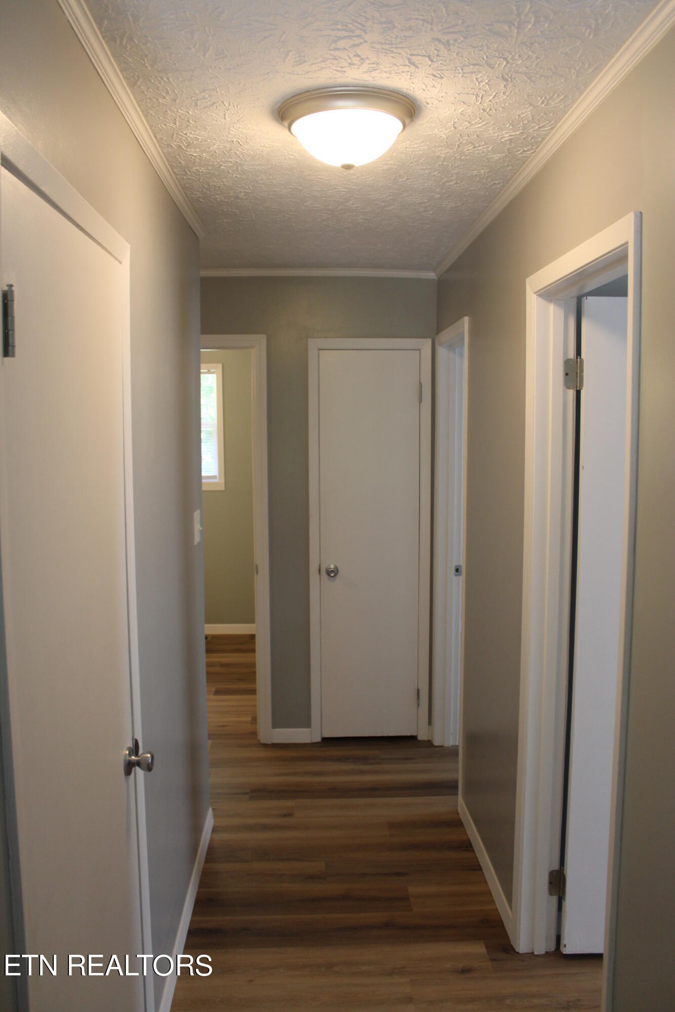 1044 Lincoln Rd Property Photo 19