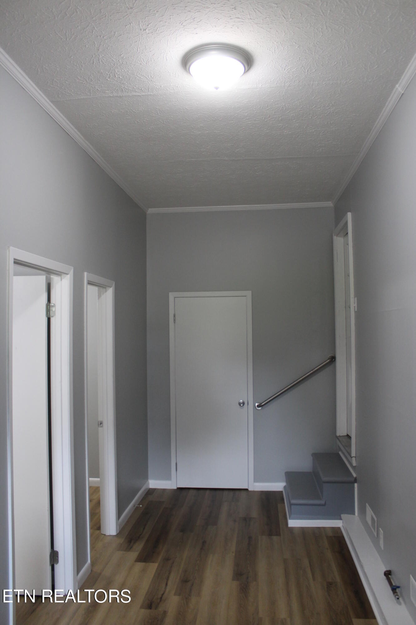 1044 Lincoln Rd Property Photo 26