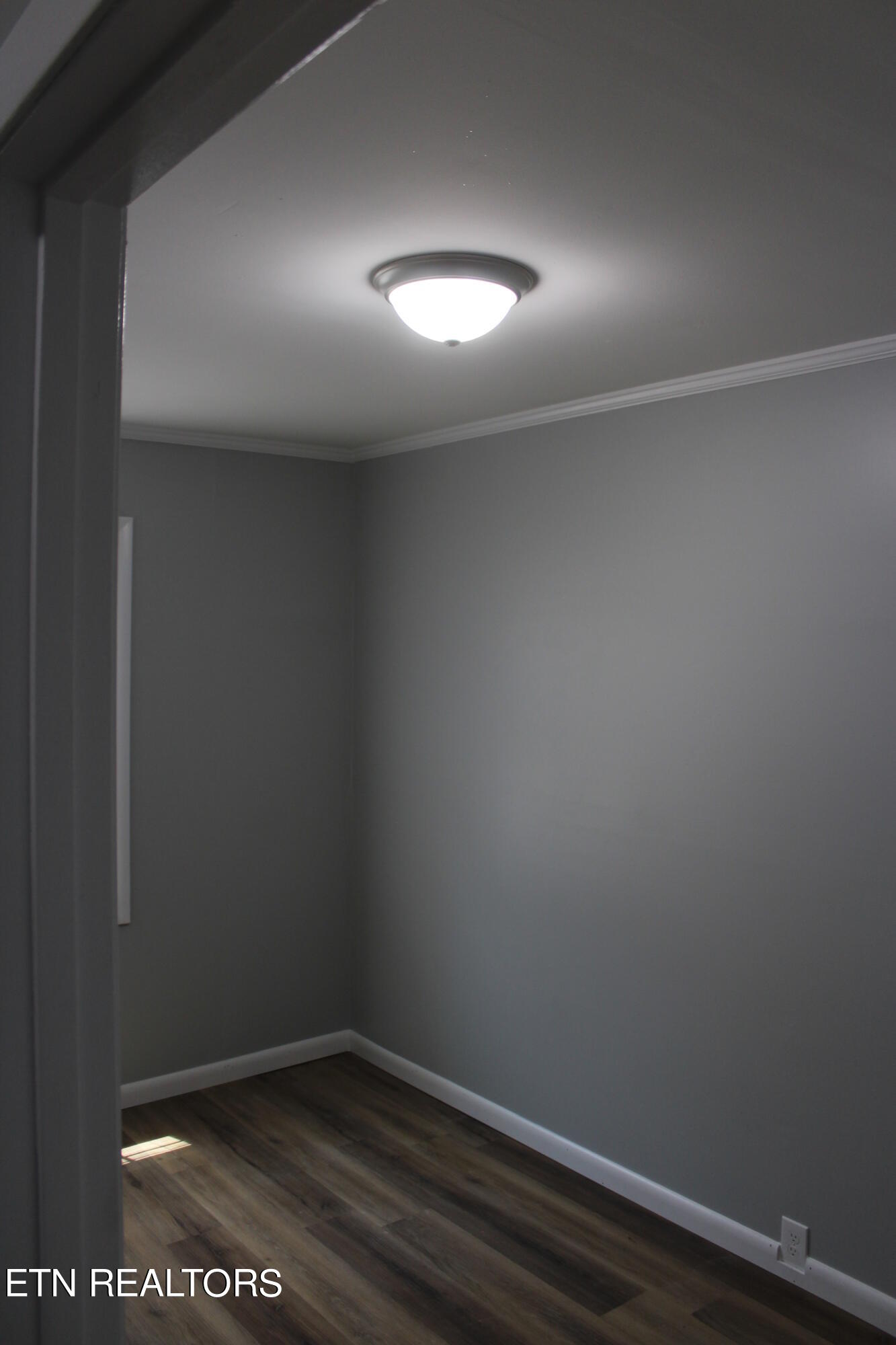 1044 Lincoln Rd Property Photo 27