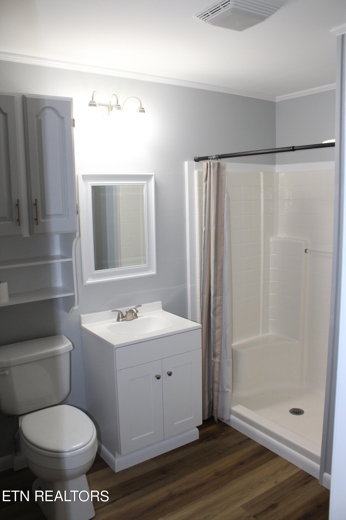 1044 Lincoln Rd Property Photo 28