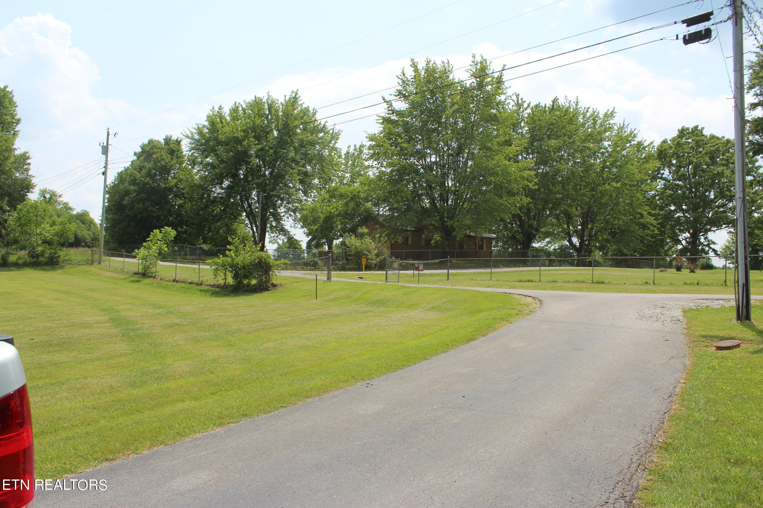 1044 Lincoln Rd Property Photo 30