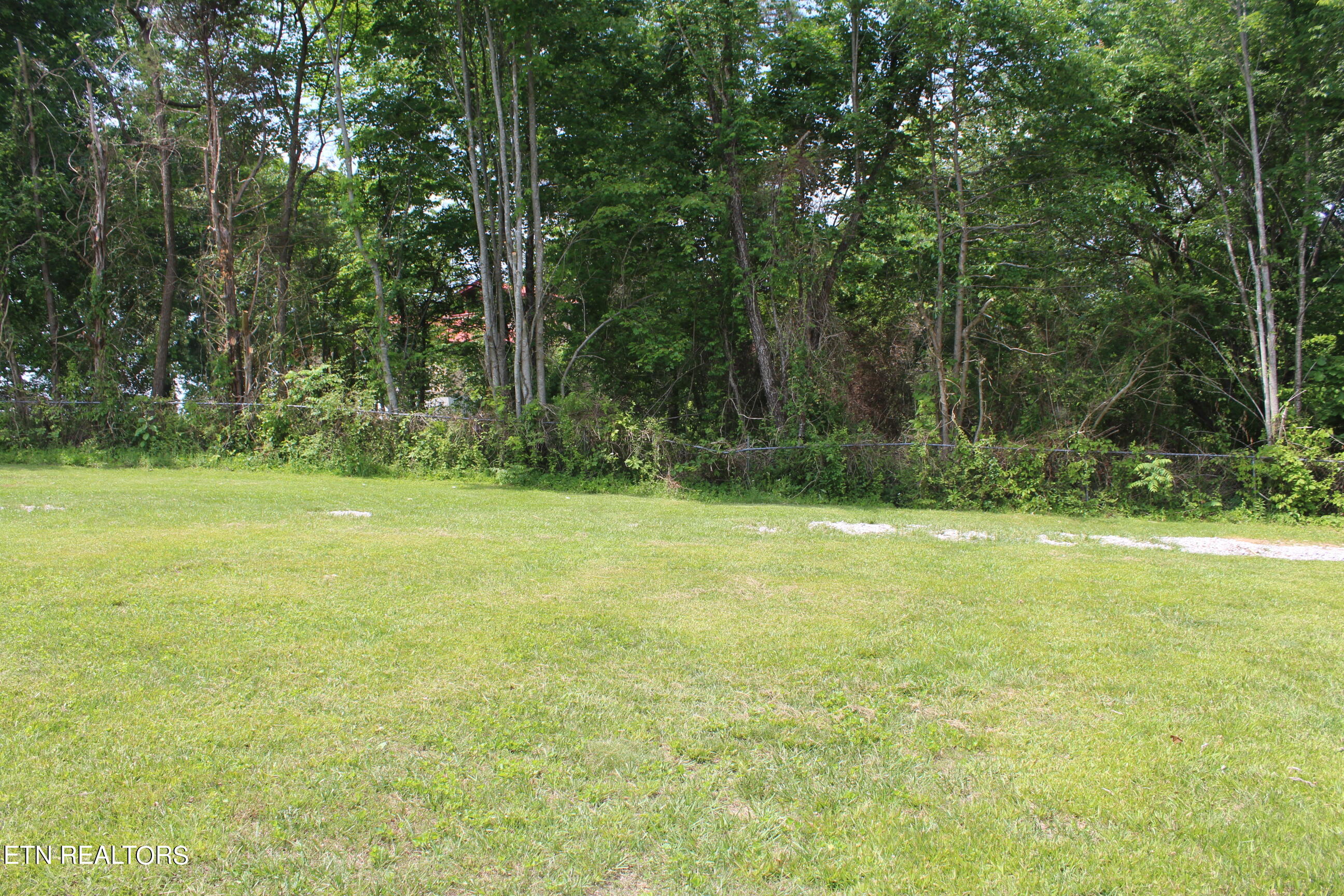 1044 Lincoln Rd Property Photo 31
