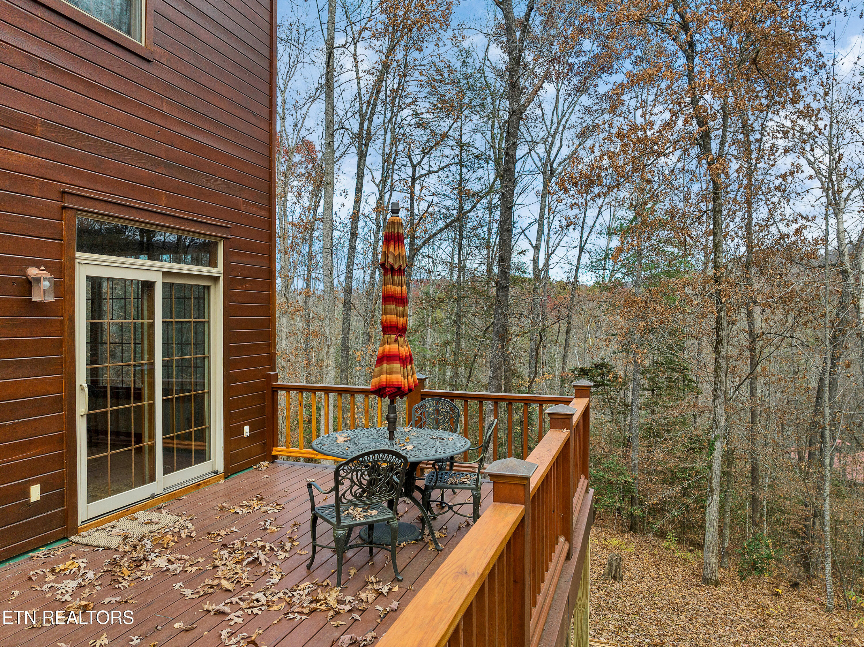 1801 Grouse Top Rd Property Photo 4