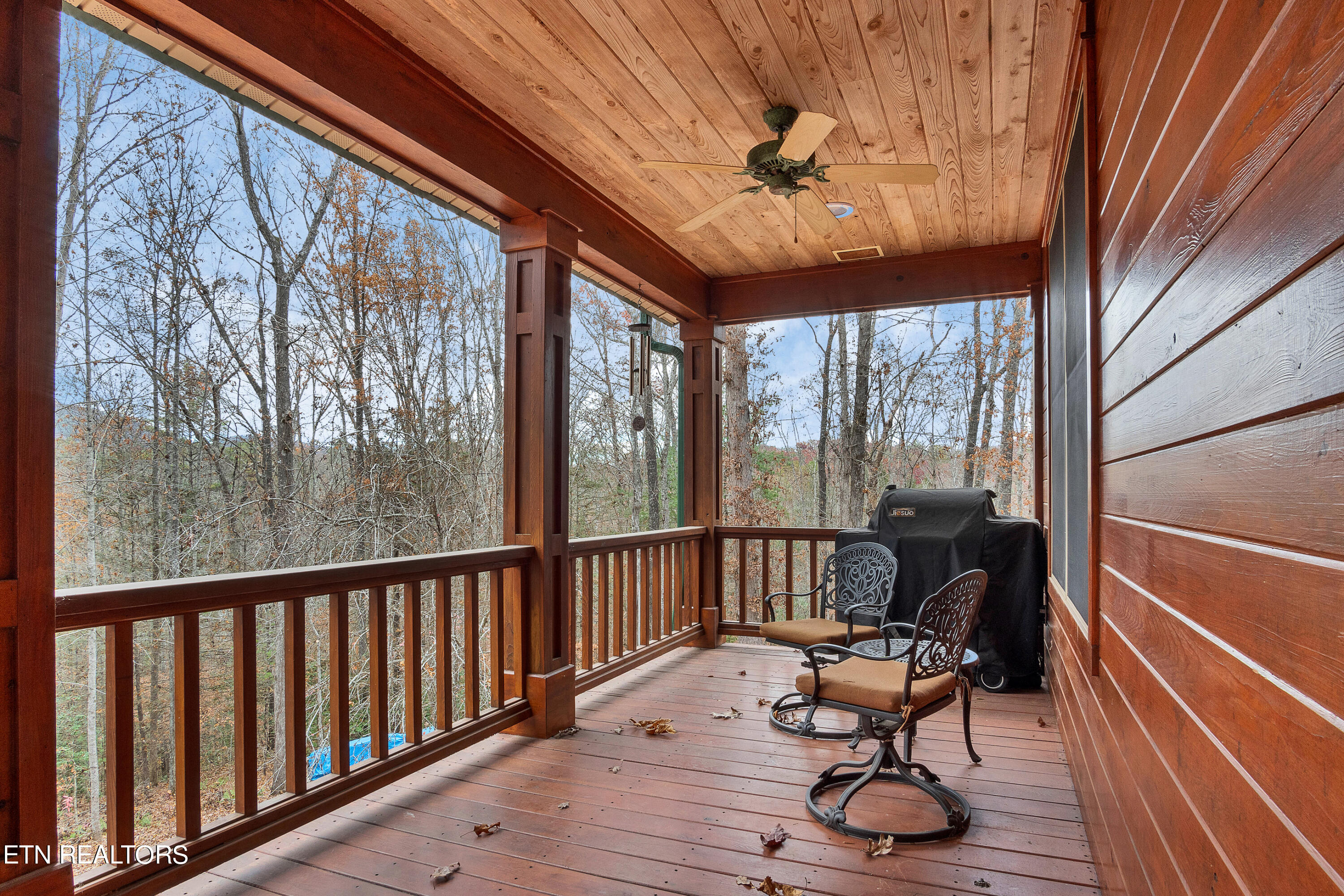 1801 Grouse Top Rd Property Photo 5