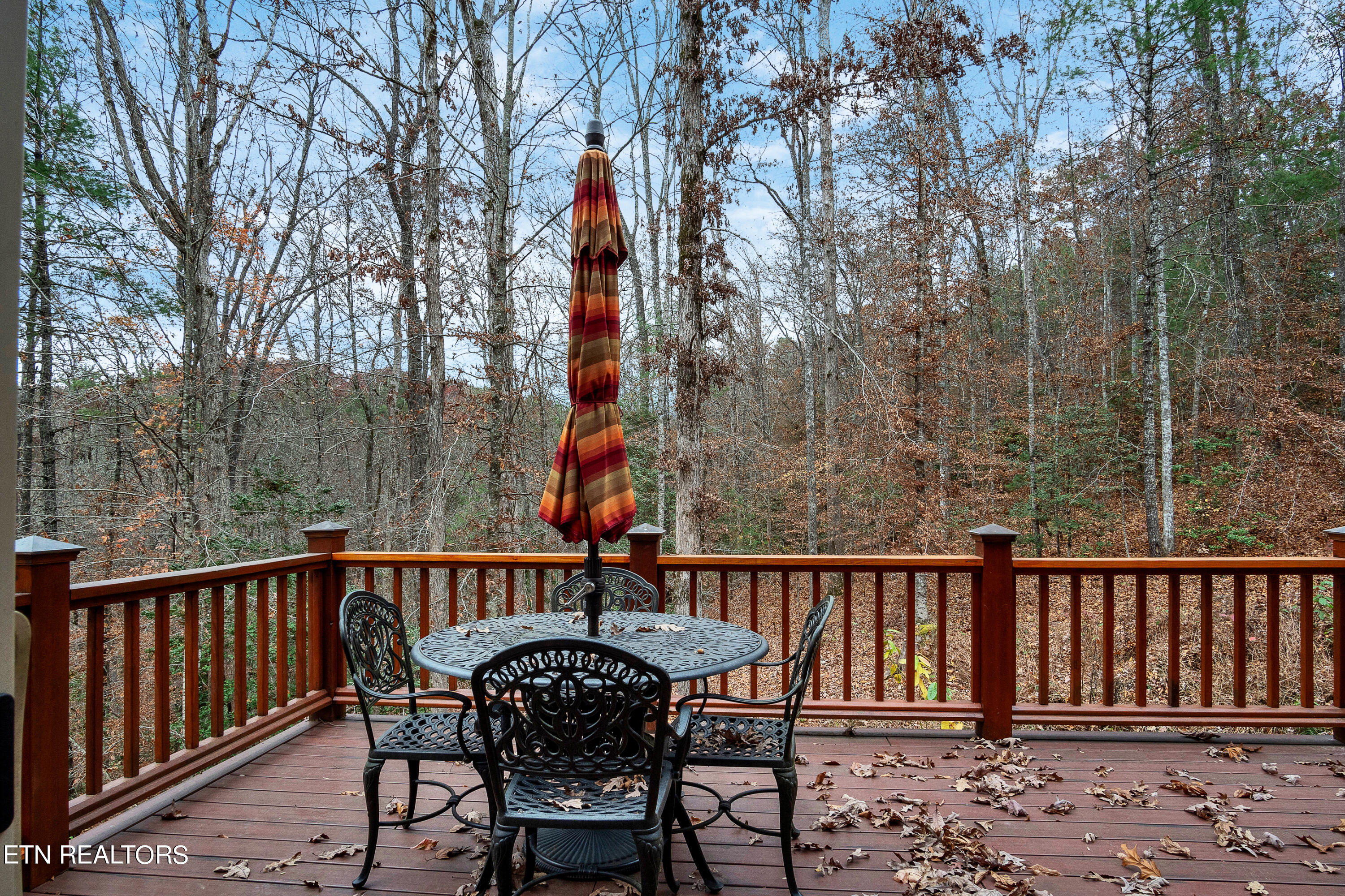 1801 Grouse Top Rd Property Photo 6