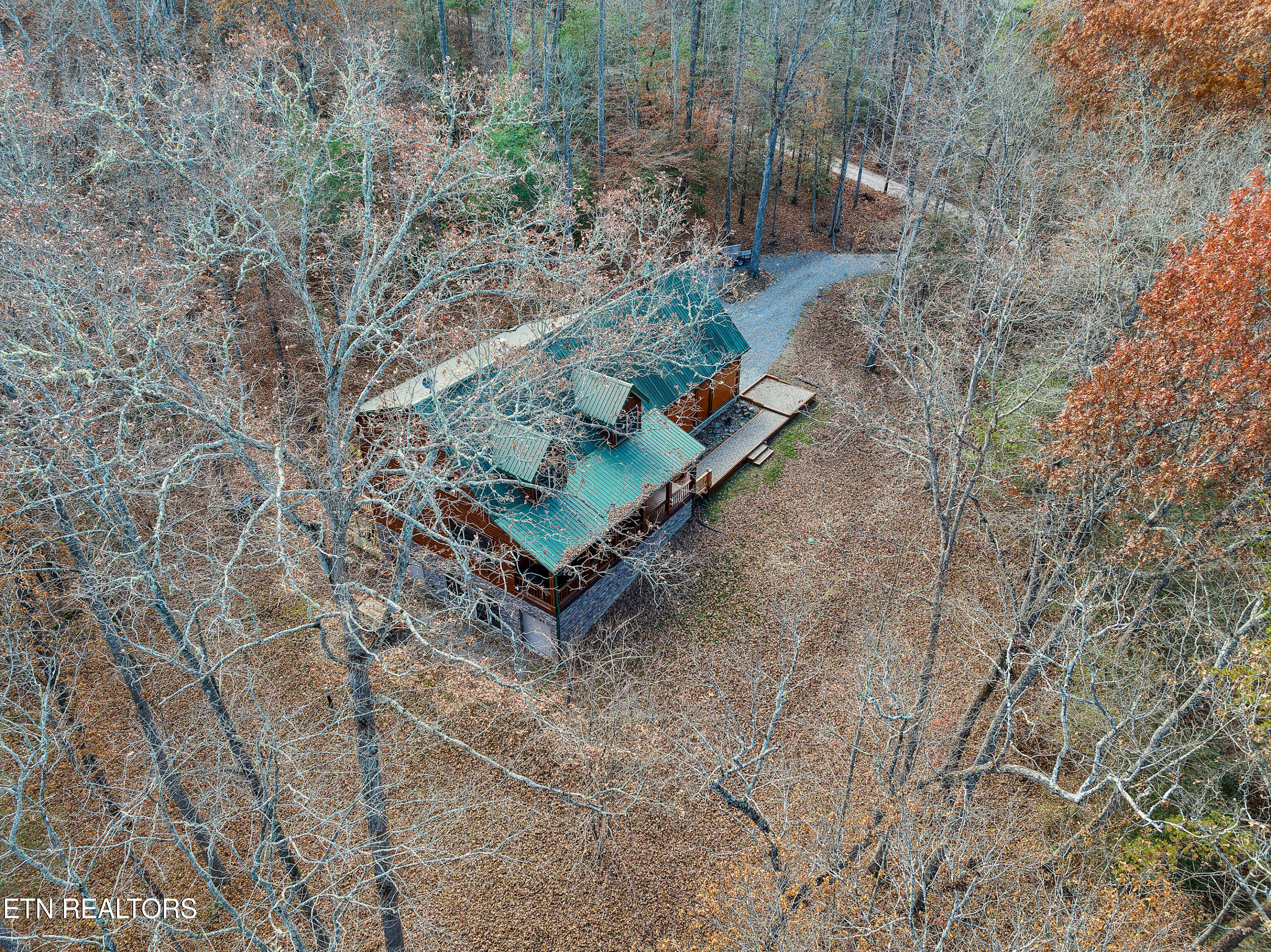 1801 Grouse Top Rd Property Photo 7