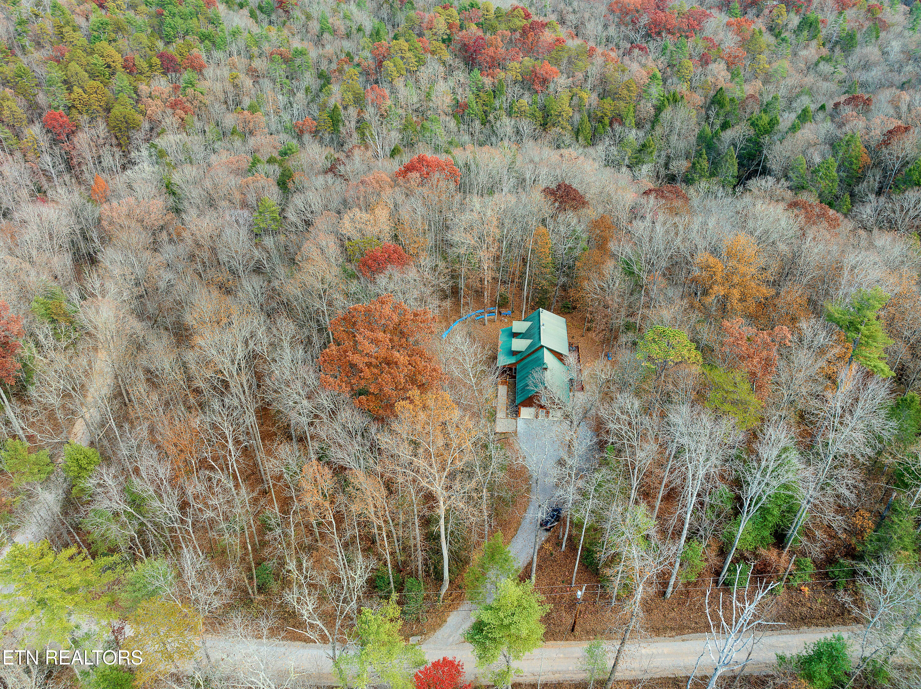 1801 Grouse Top Rd Property Photo 8