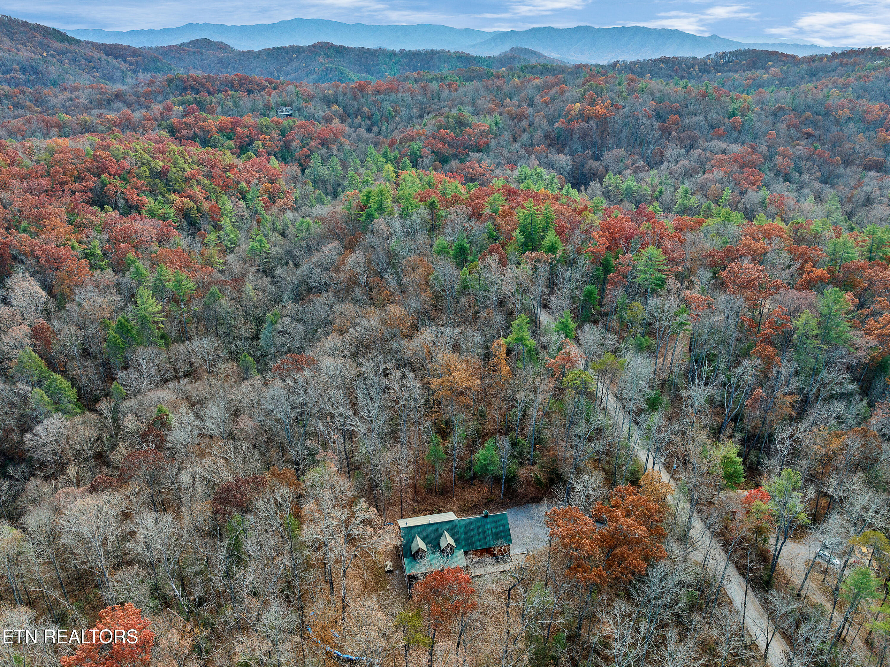 1801 Grouse Top Rd Property Photo 10