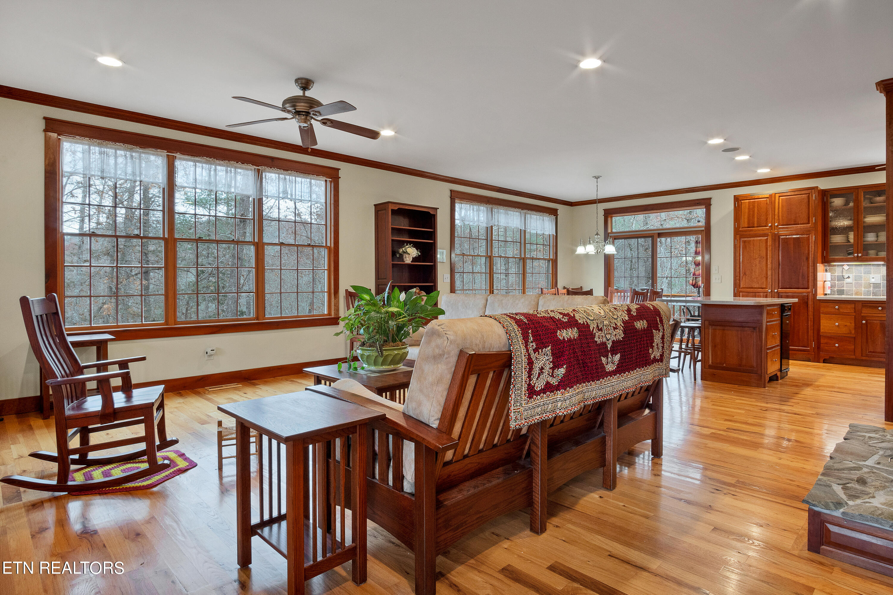 1801 Grouse Top Rd Property Photo 13