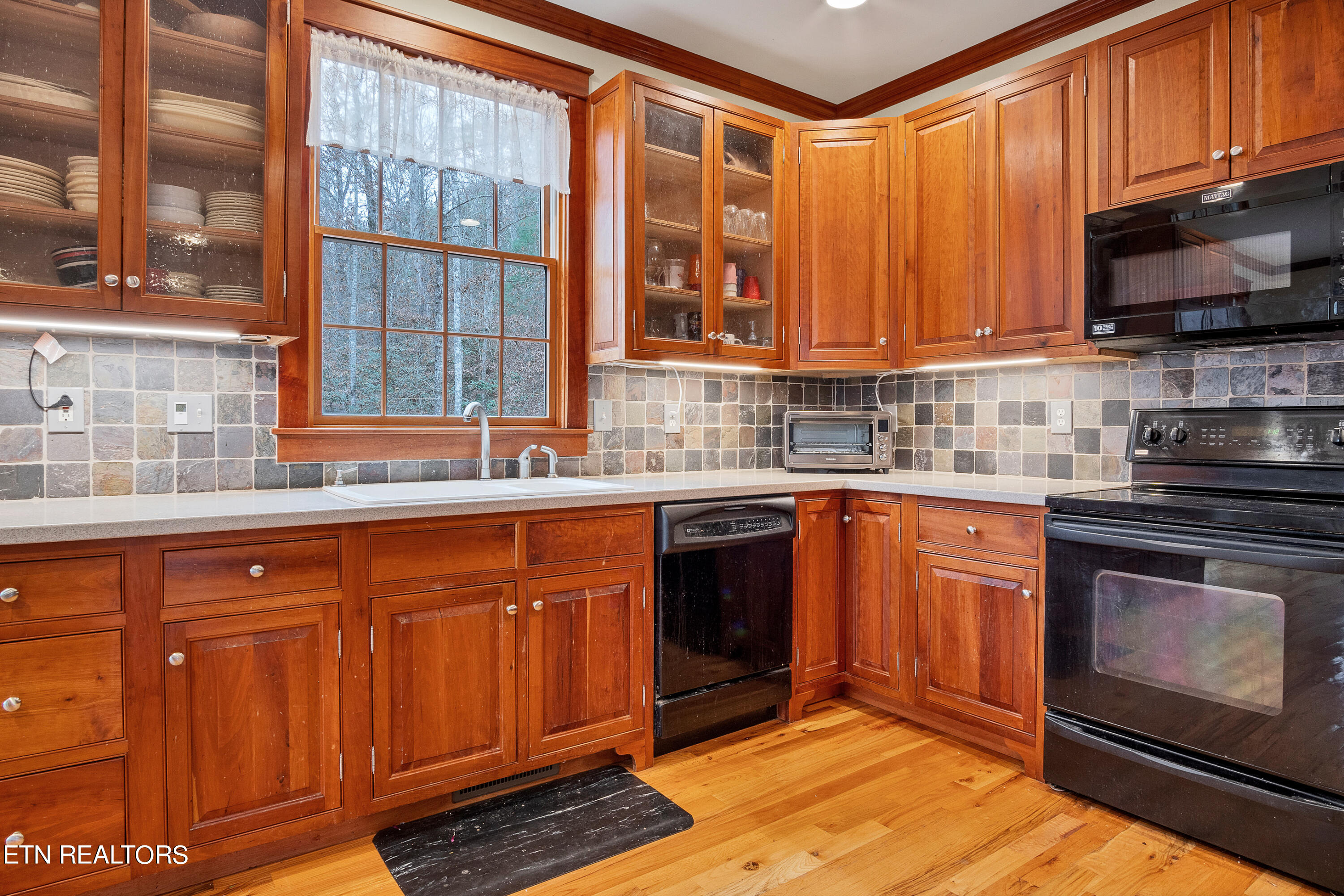 1801 Grouse Top Rd Property Photo 18