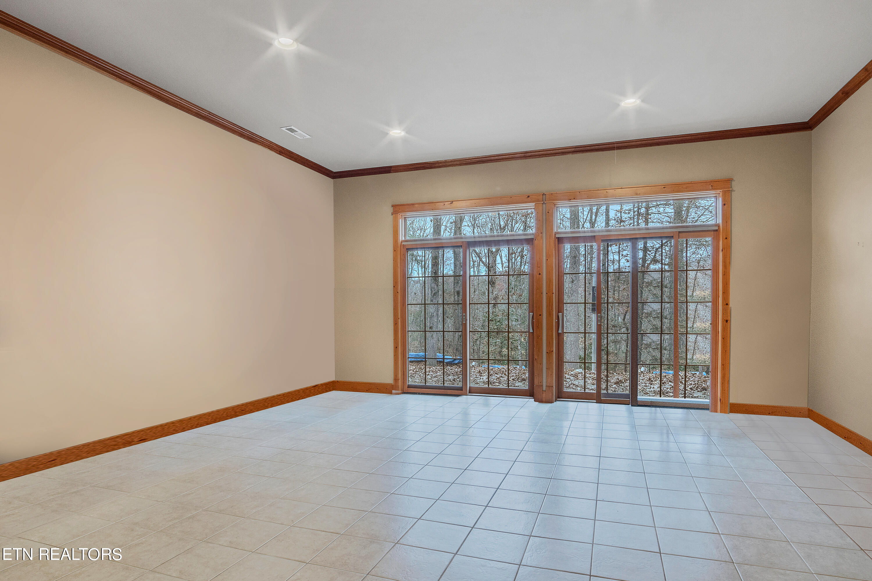 1801 Grouse Top Rd Property Photo 36