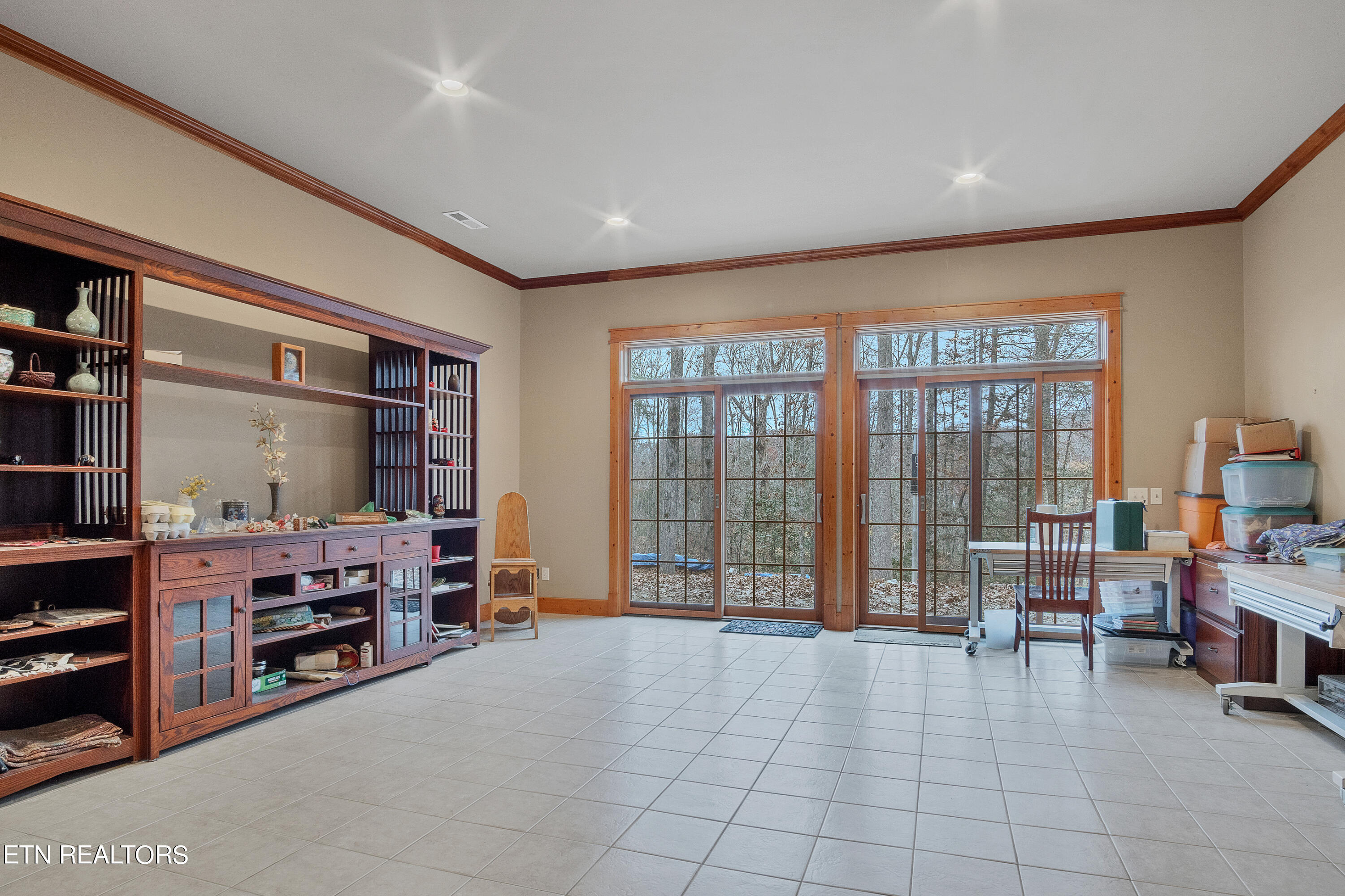 1801 Grouse Top Rd Property Photo 37