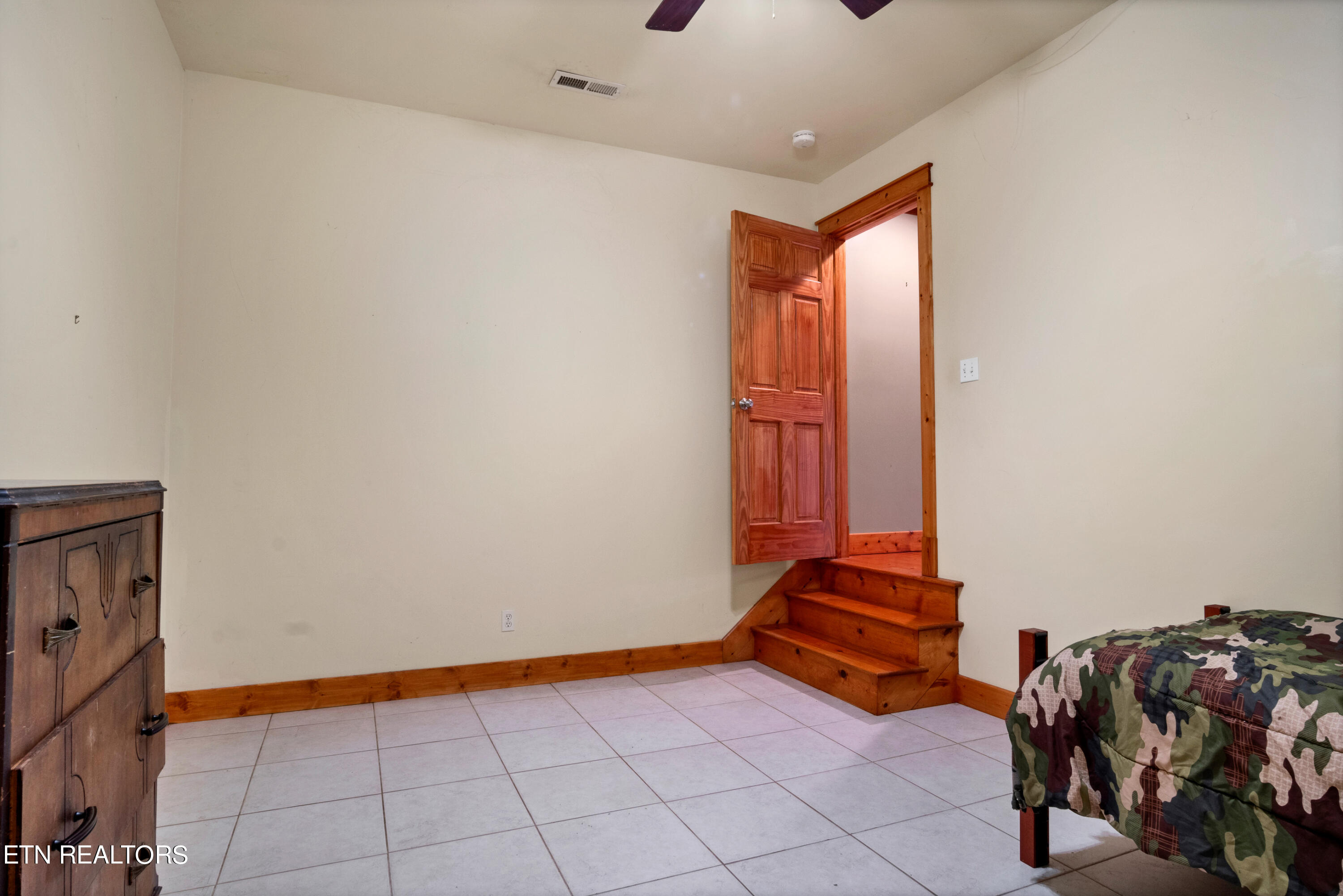 1801 Grouse Top Rd Property Photo 39