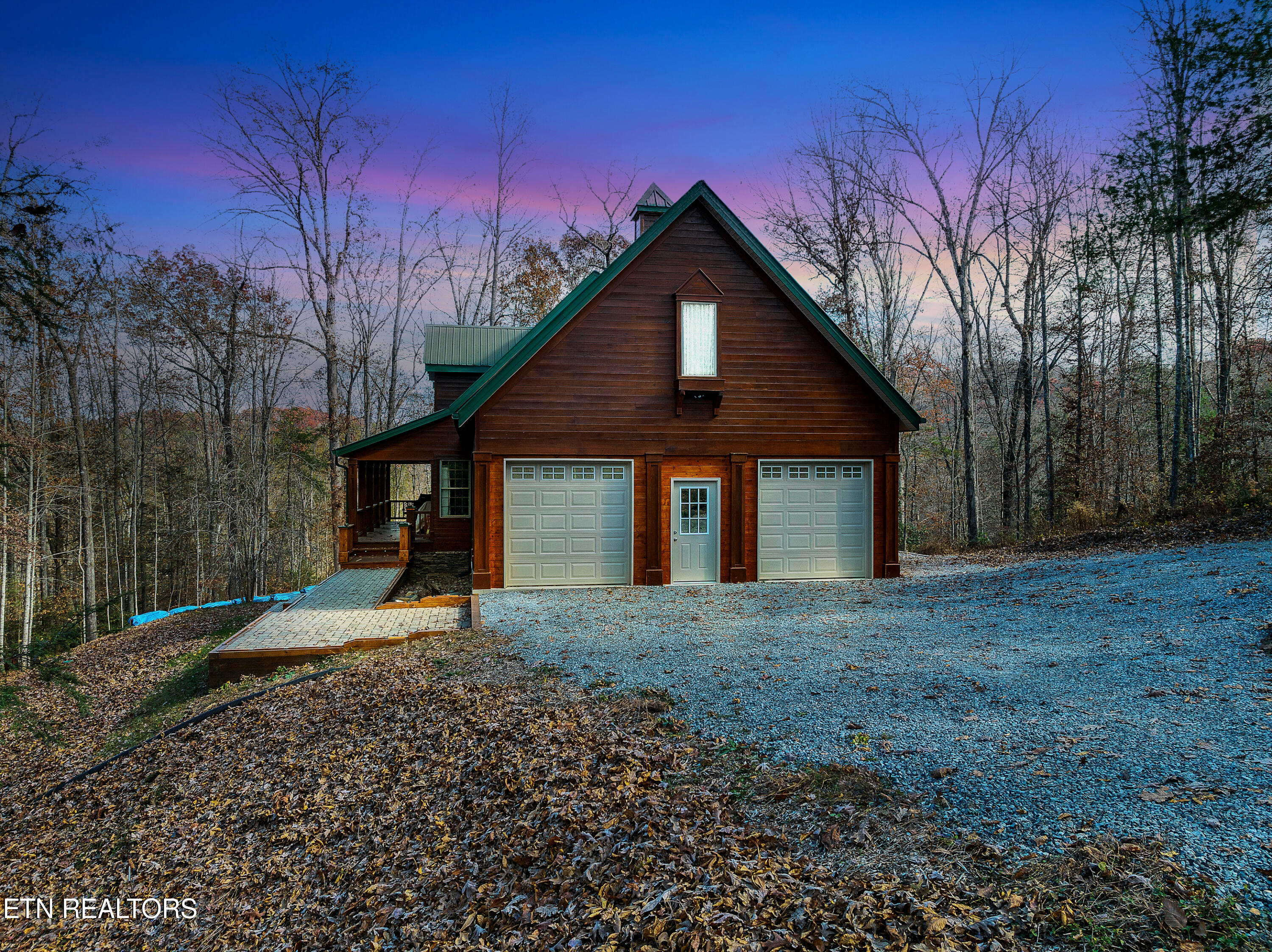 1801 Grouse Top Rd Property Photo 43