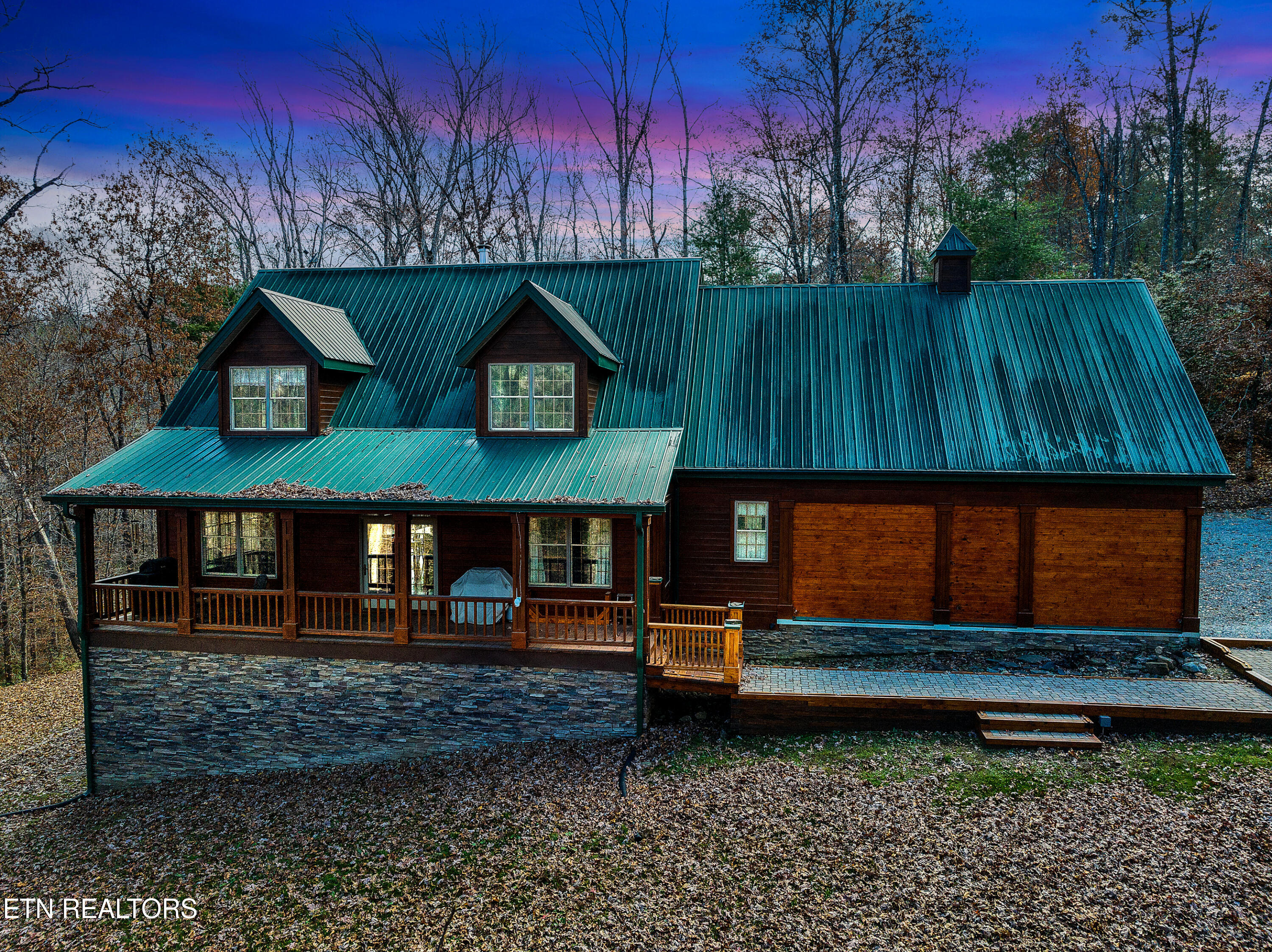 1801 Grouse Top Rd Property Photo 45
