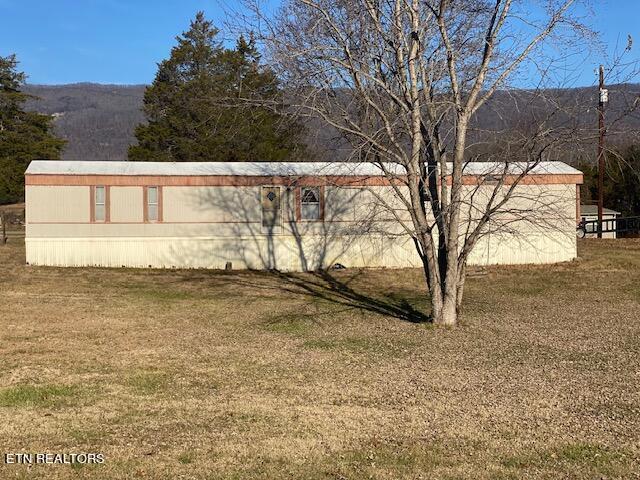 370 Neighborhood Lane Property Photo
