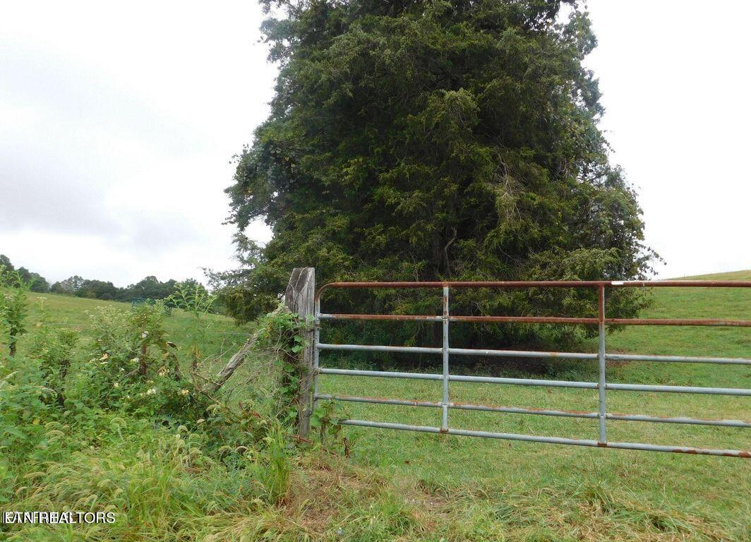 Lot 1 Chapman Rd Property Photo