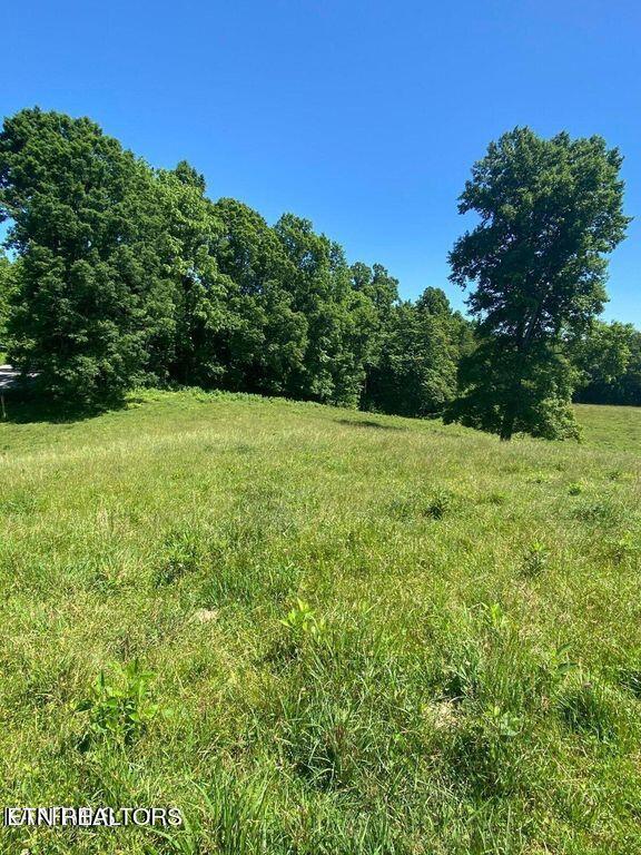 Lot 2 Chapman Rd Property Photo