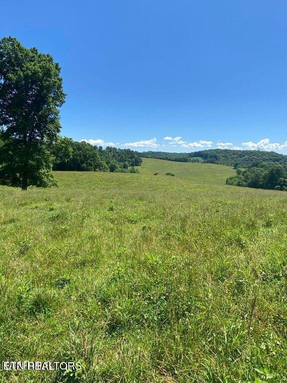 Lot 5 Chapman Rd Property Photo