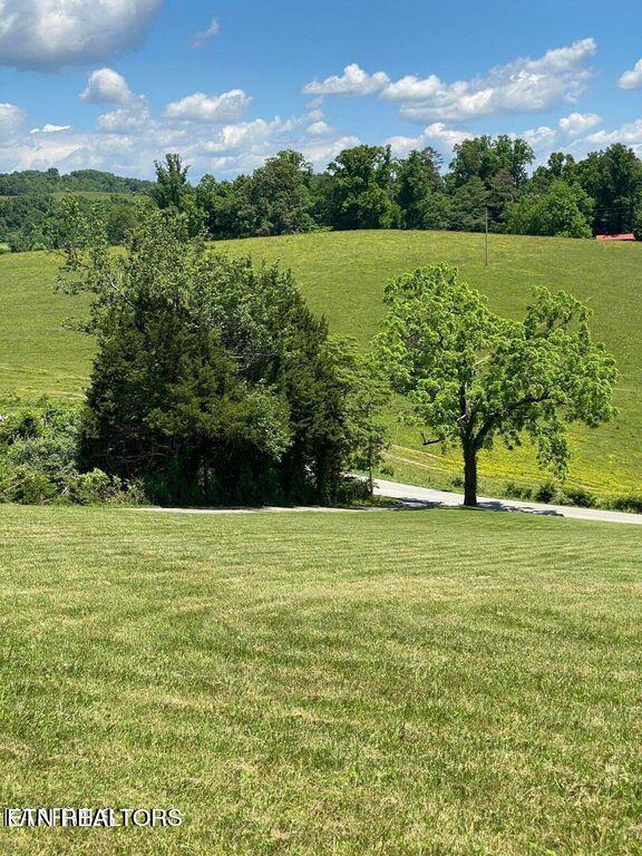 Lot 9 Chapman Rd Property Photo