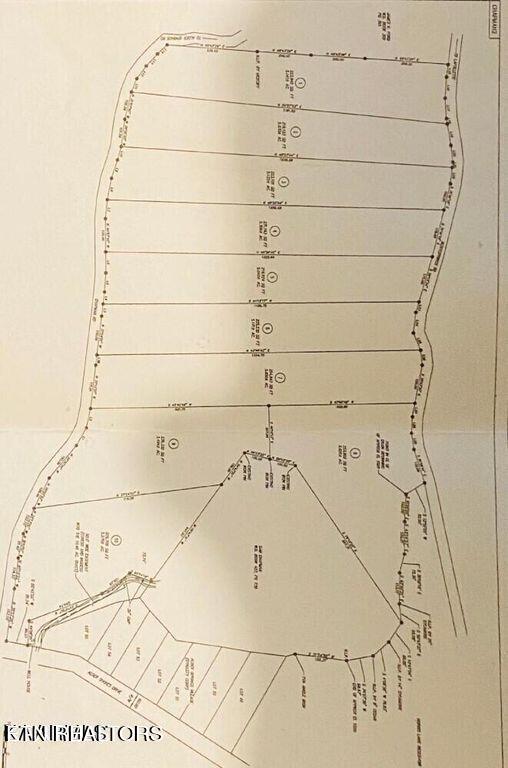 Lot10 Chapman Rd Property Photo 5