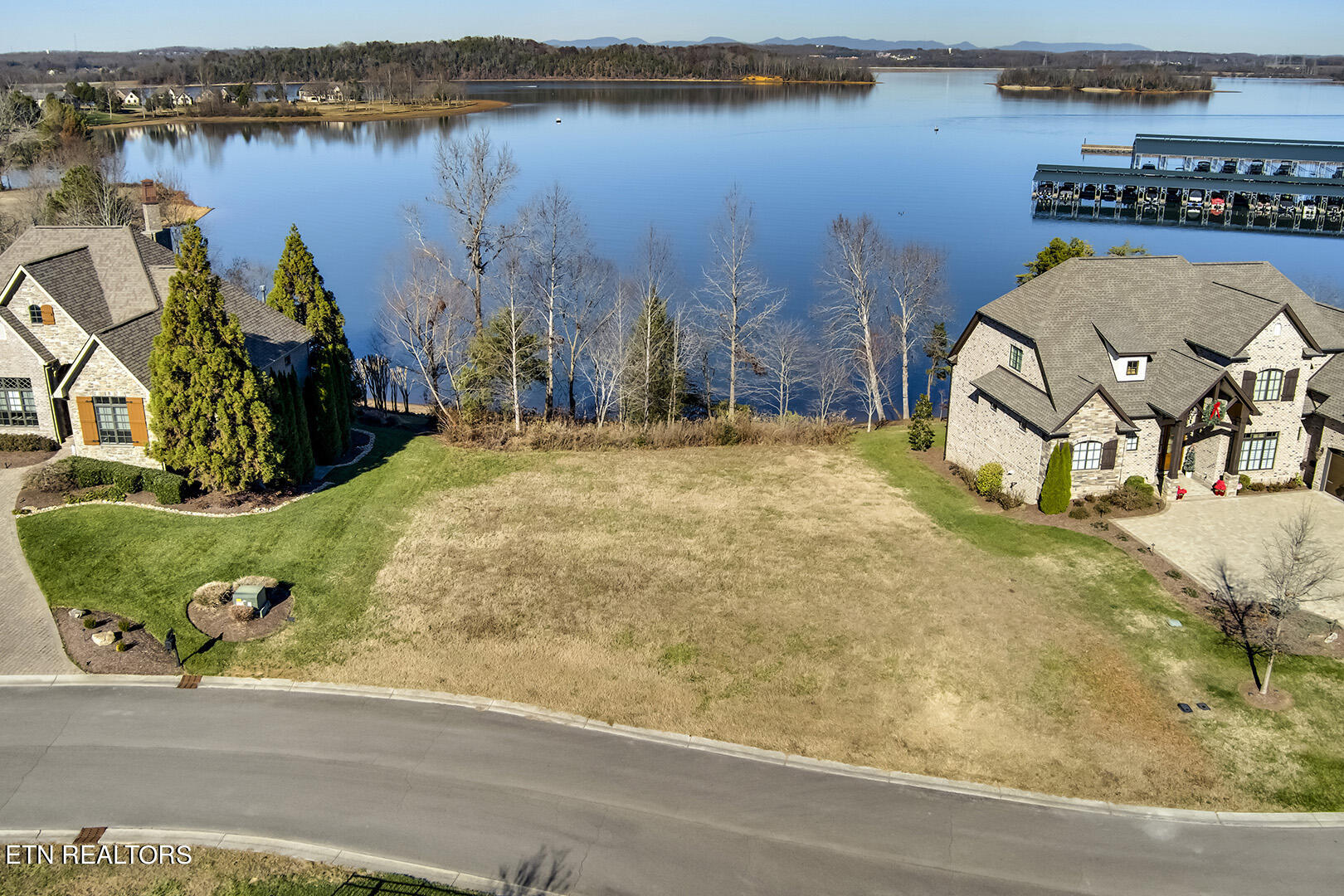 1376 Marina Way Property Photo