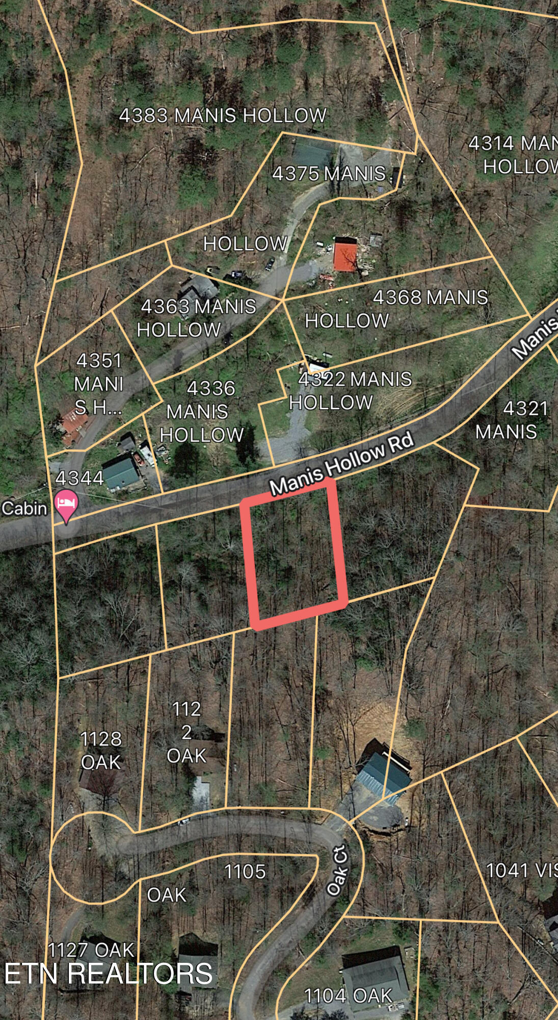 Property Image