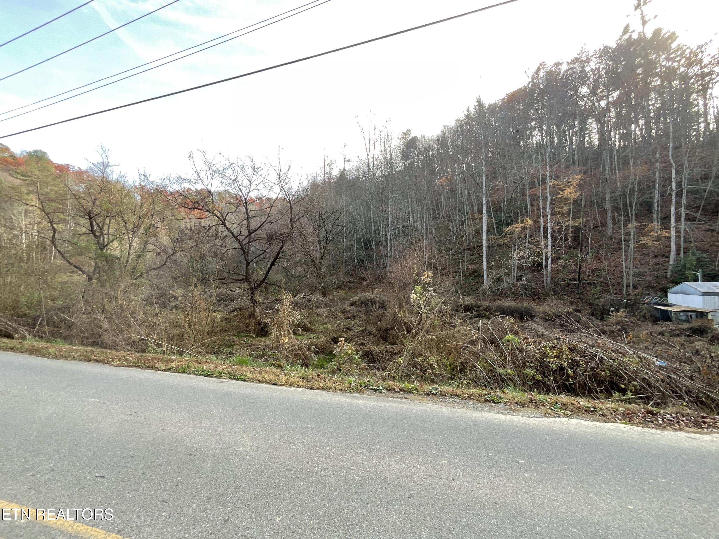 Boogertown Rd Property Photo