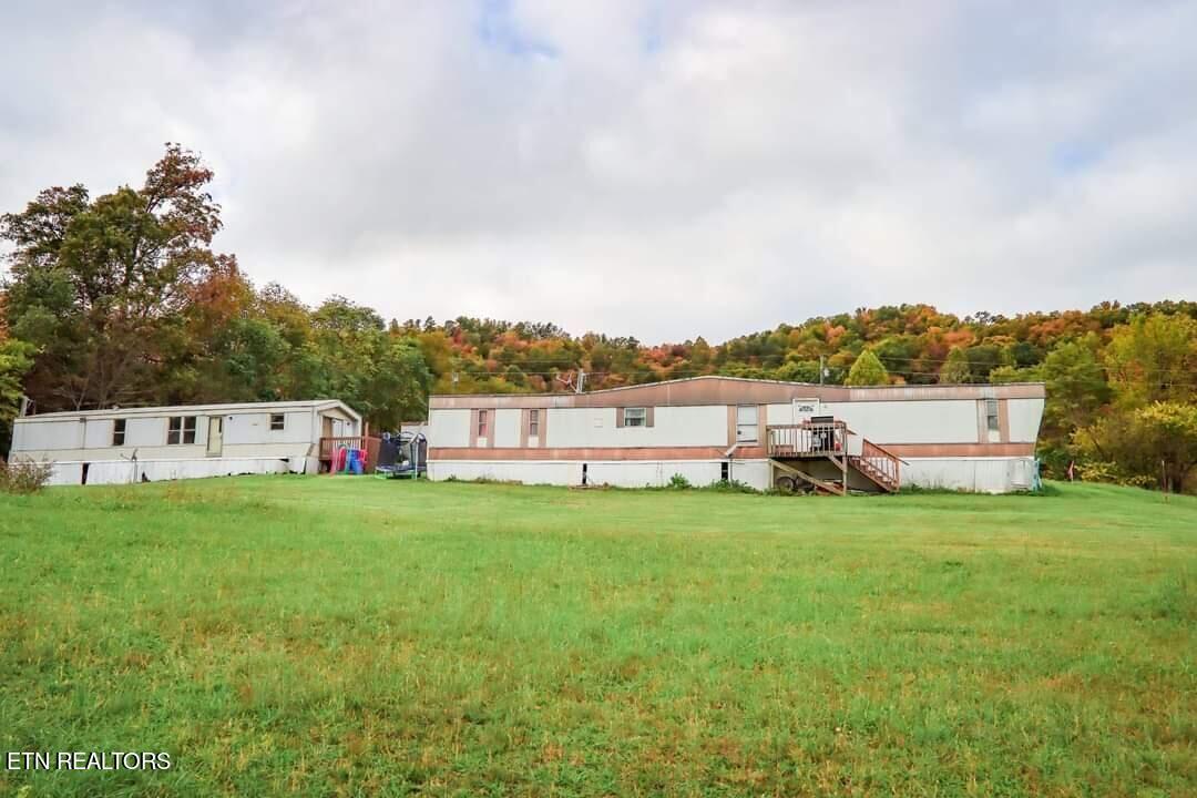 131 Dogwood Lane Property Photo