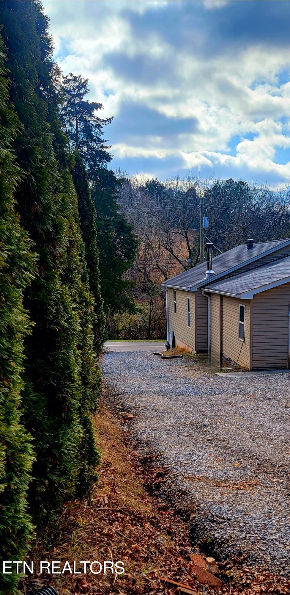 7171 Vonore Rd Property Photo 1