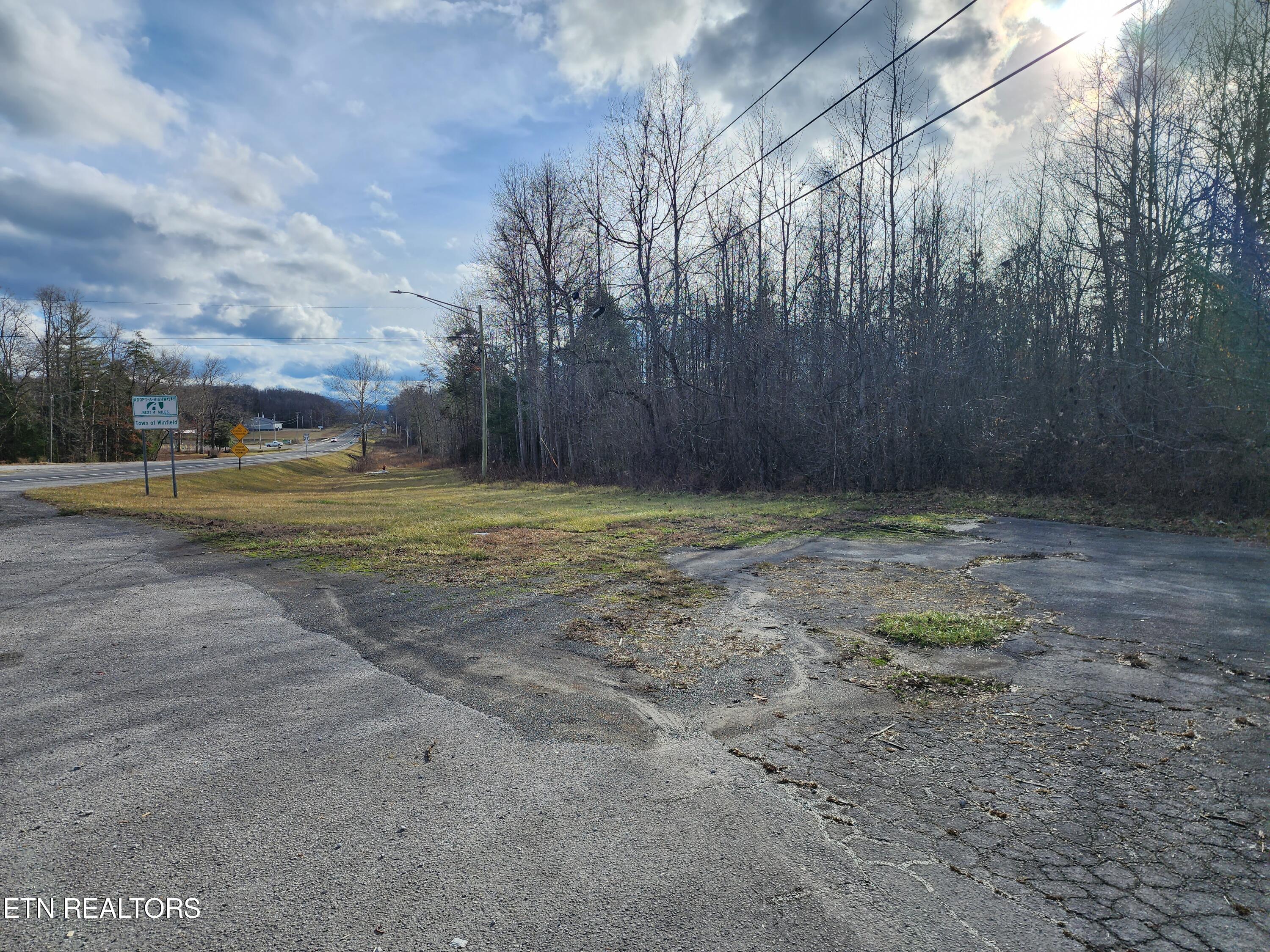 Scott Hwy Property Photo