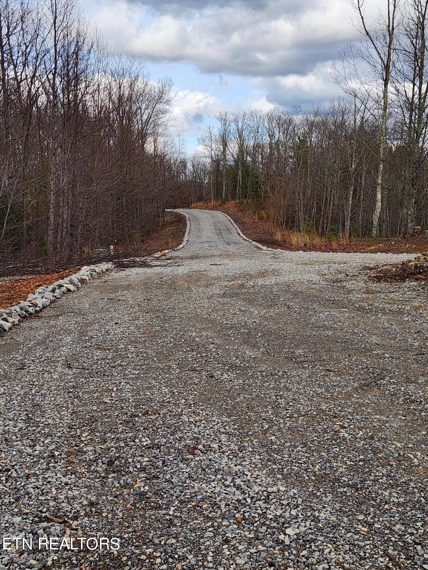 Lot 2 Coker Creek Trail Property Photo