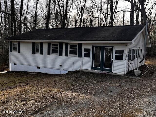 60 Oak Lane Property Photo 1