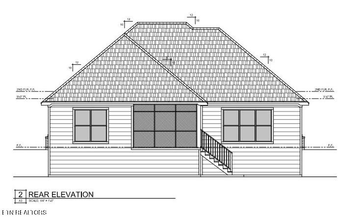 331 Nuhya Lane Property Photo 2