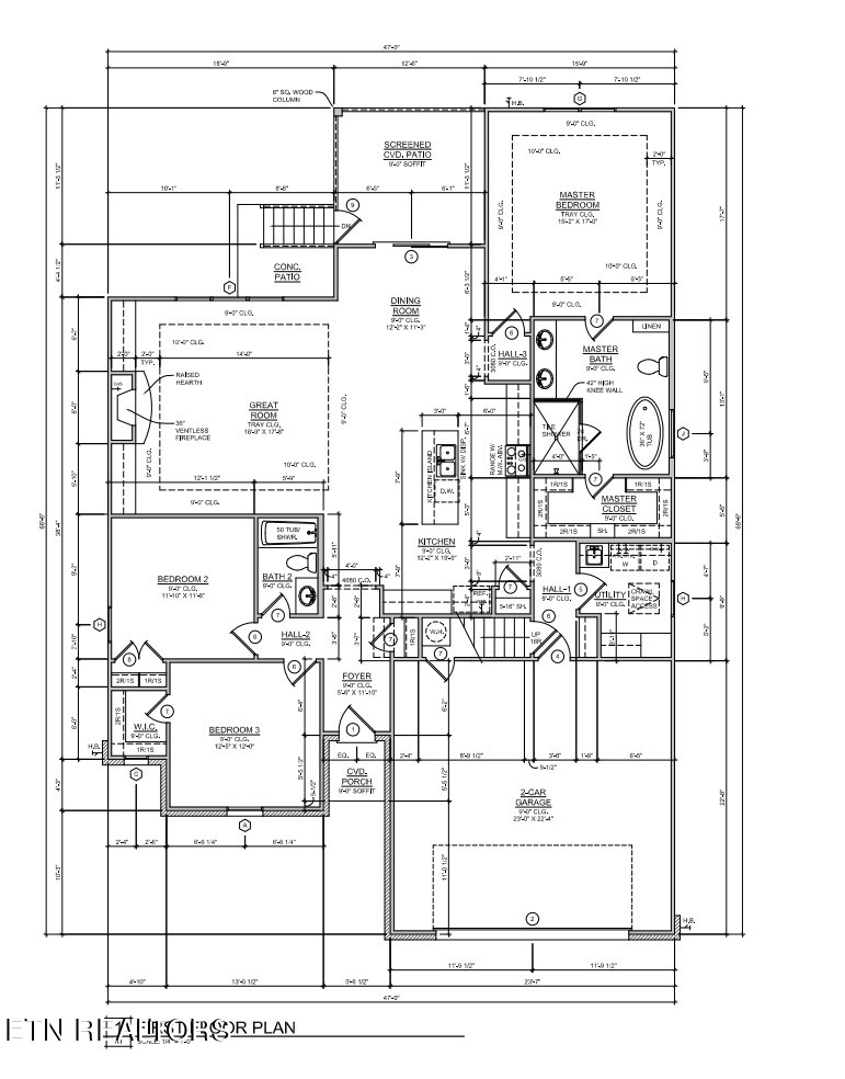331 Nuhya Lane Property Photo 3