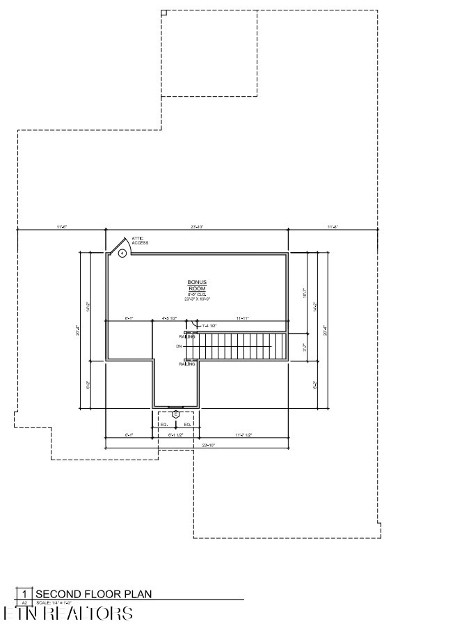 331 Nuhya Lane Property Photo 4
