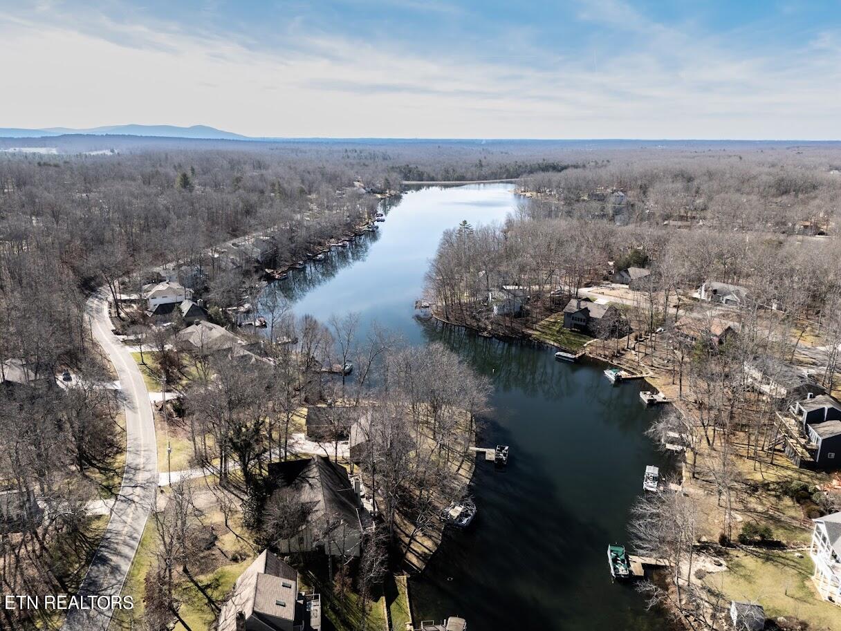 189 Meadowview Drive Property Photo