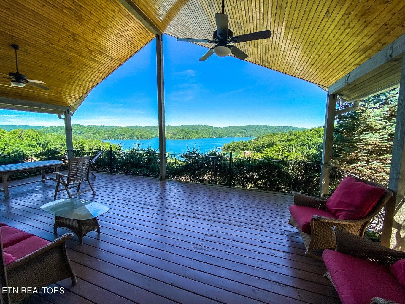 - Eagle Cove Pkwy Property Photo 7