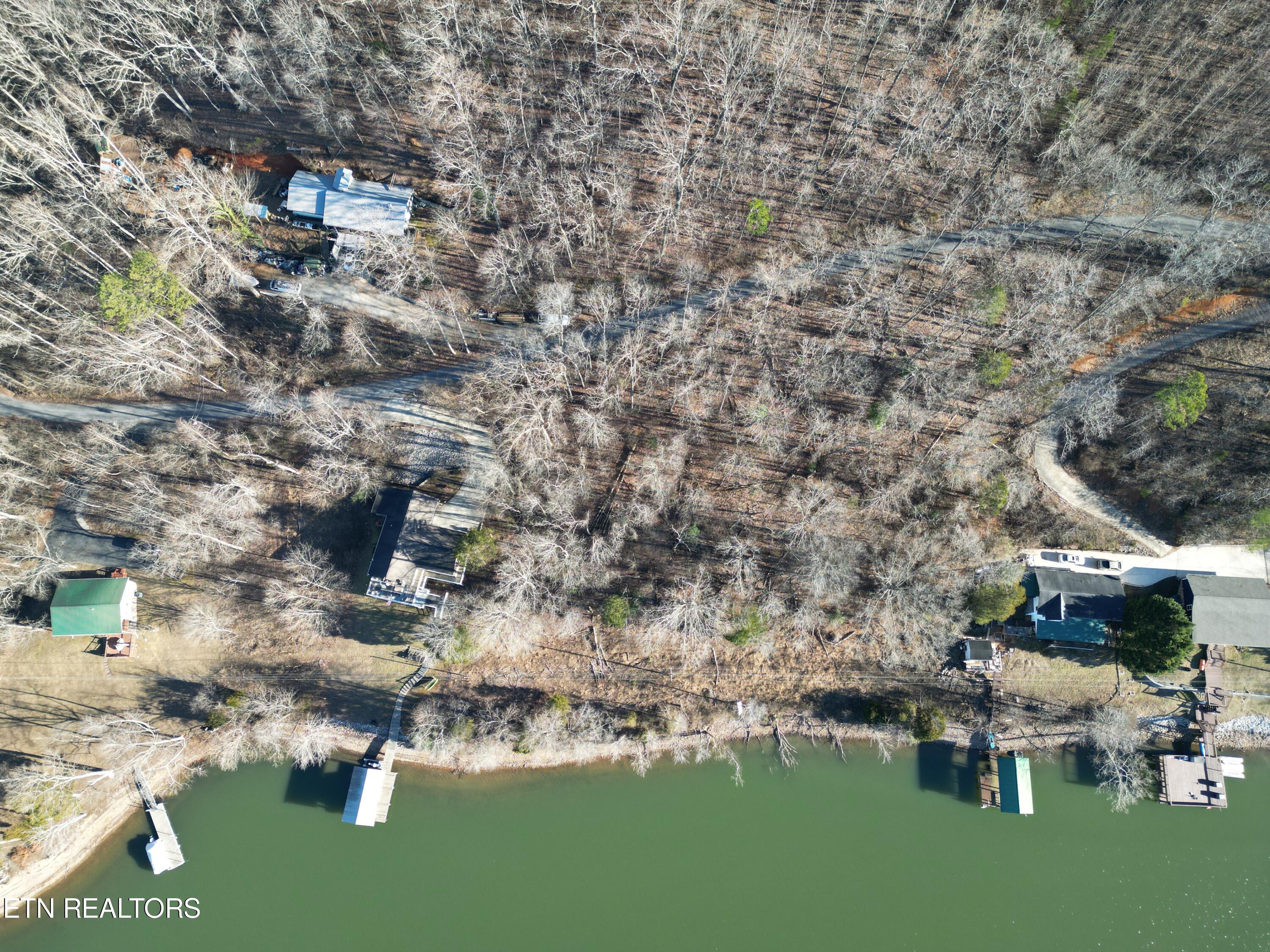 Clearwater Drive Property Photo 3