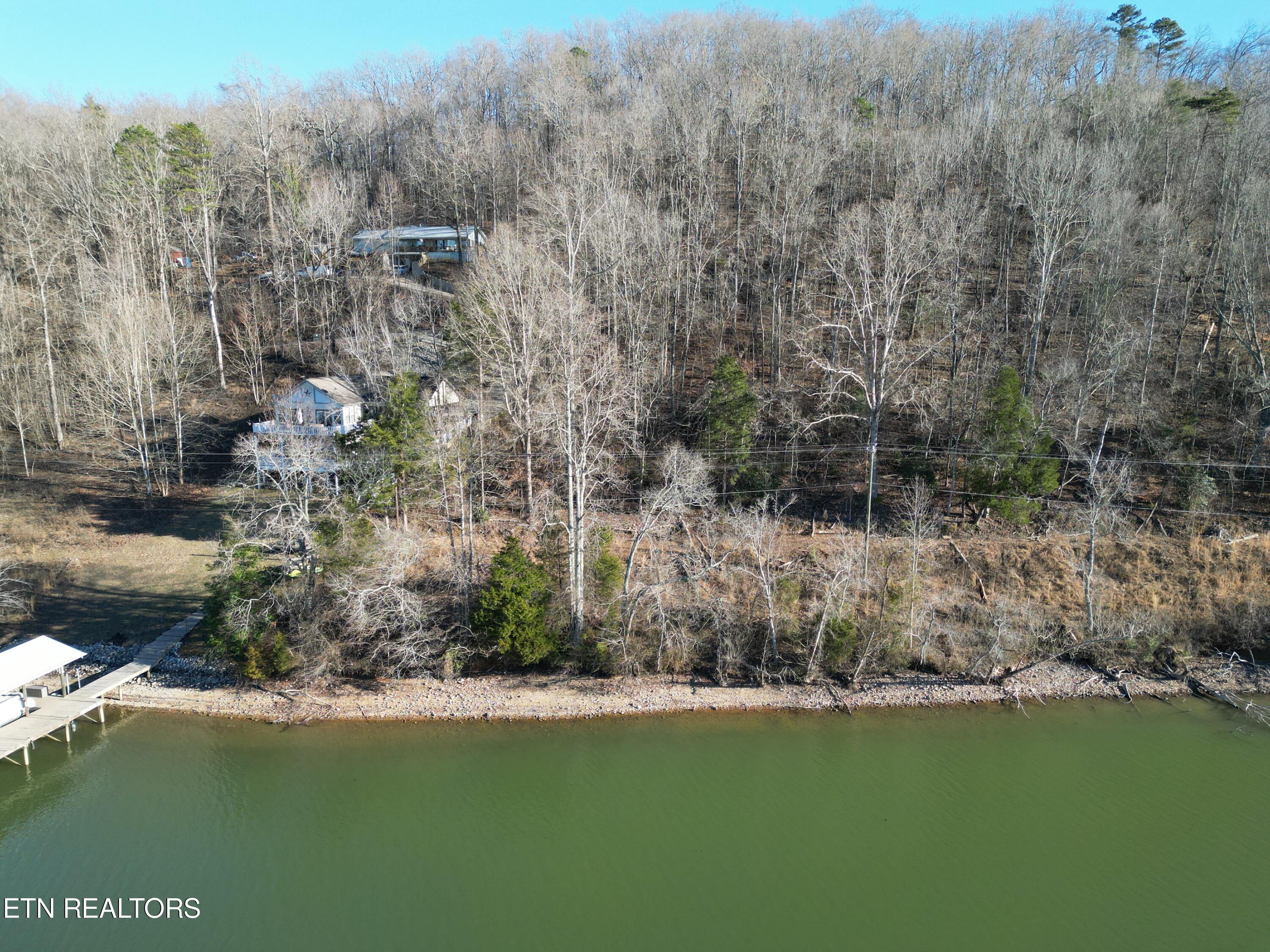 Clearwater Drive Property Photo 5