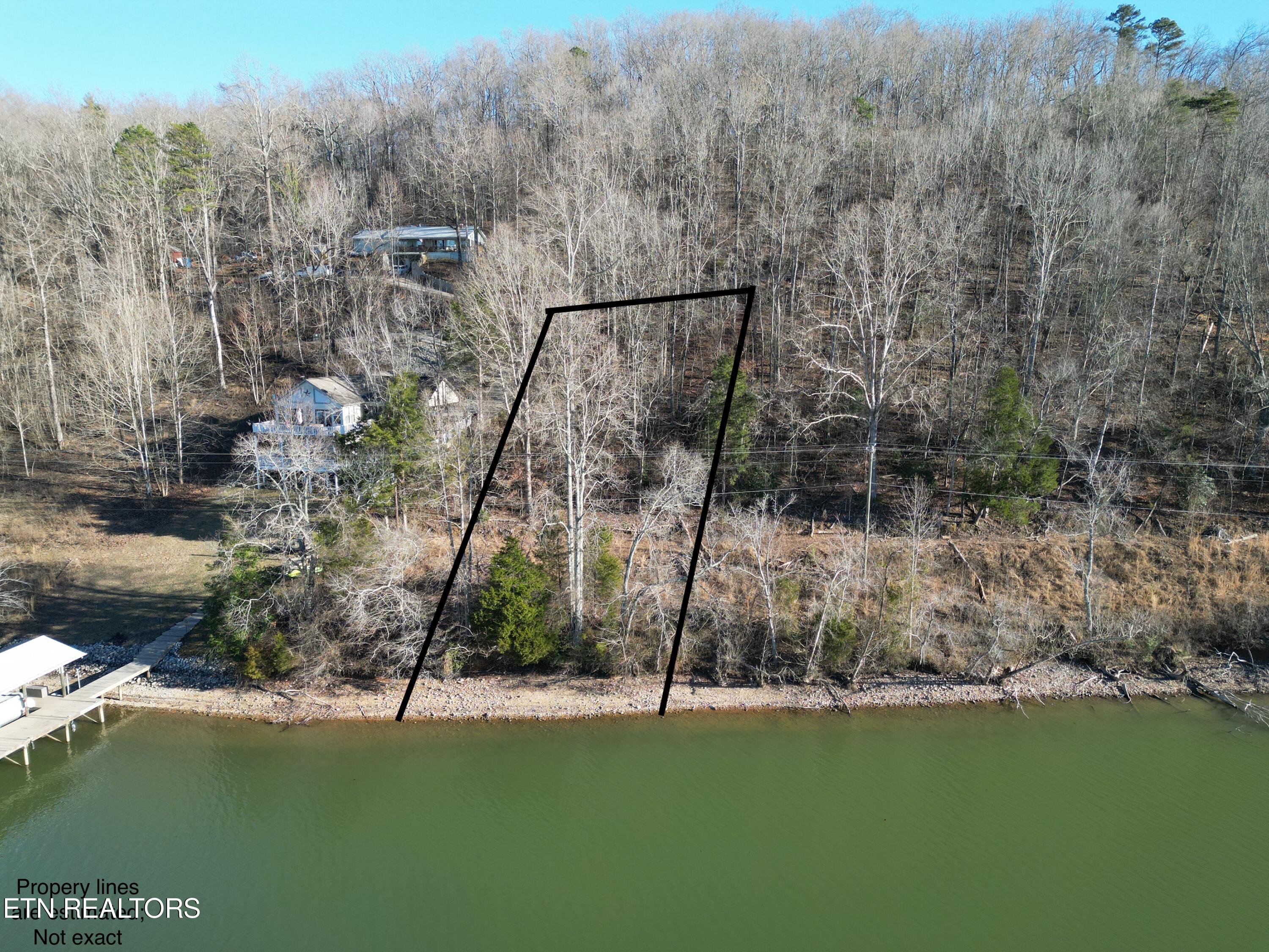 Clearwater Drive Property Photo 6