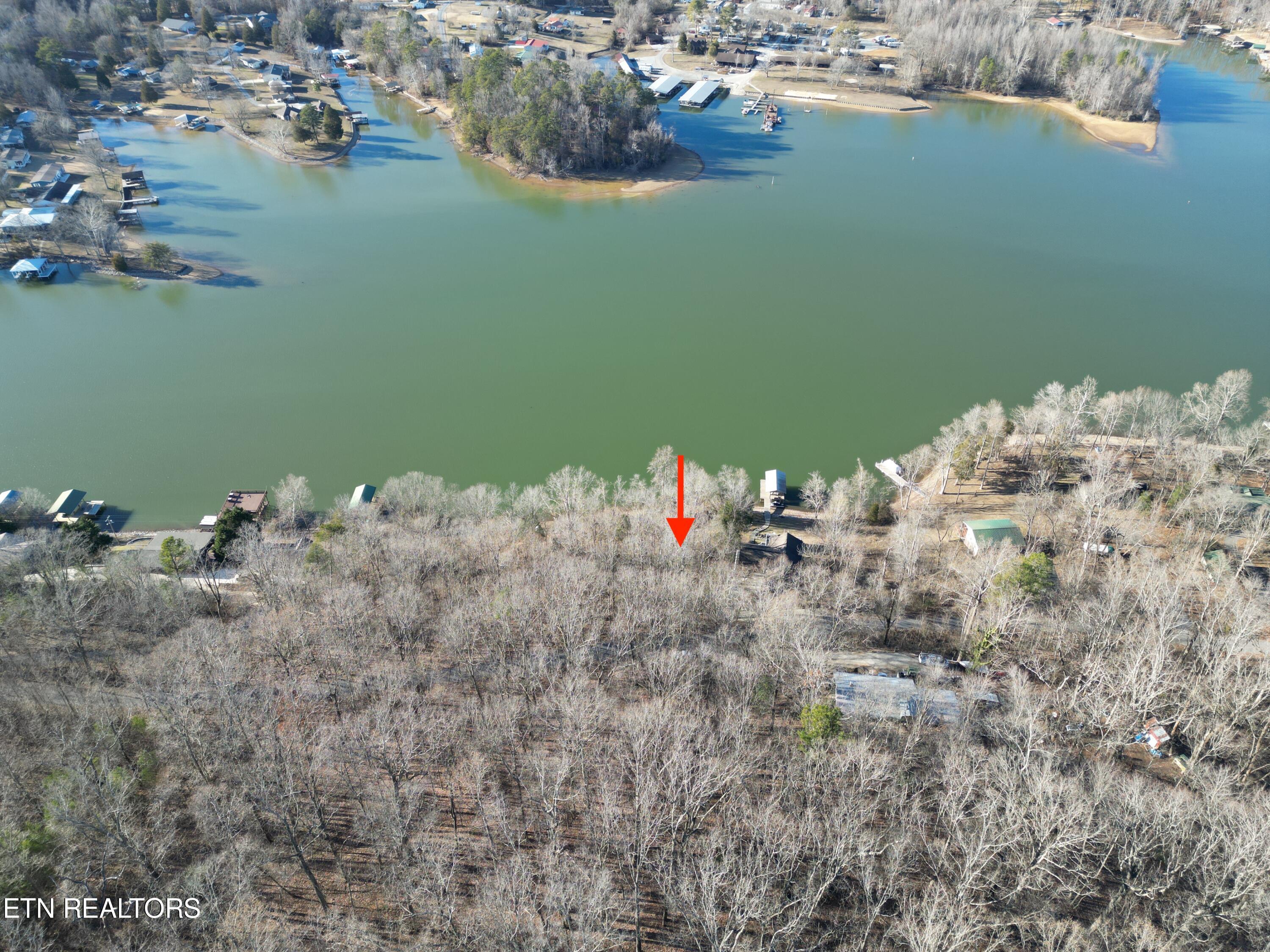 Clearwater Drive Property Photo 8