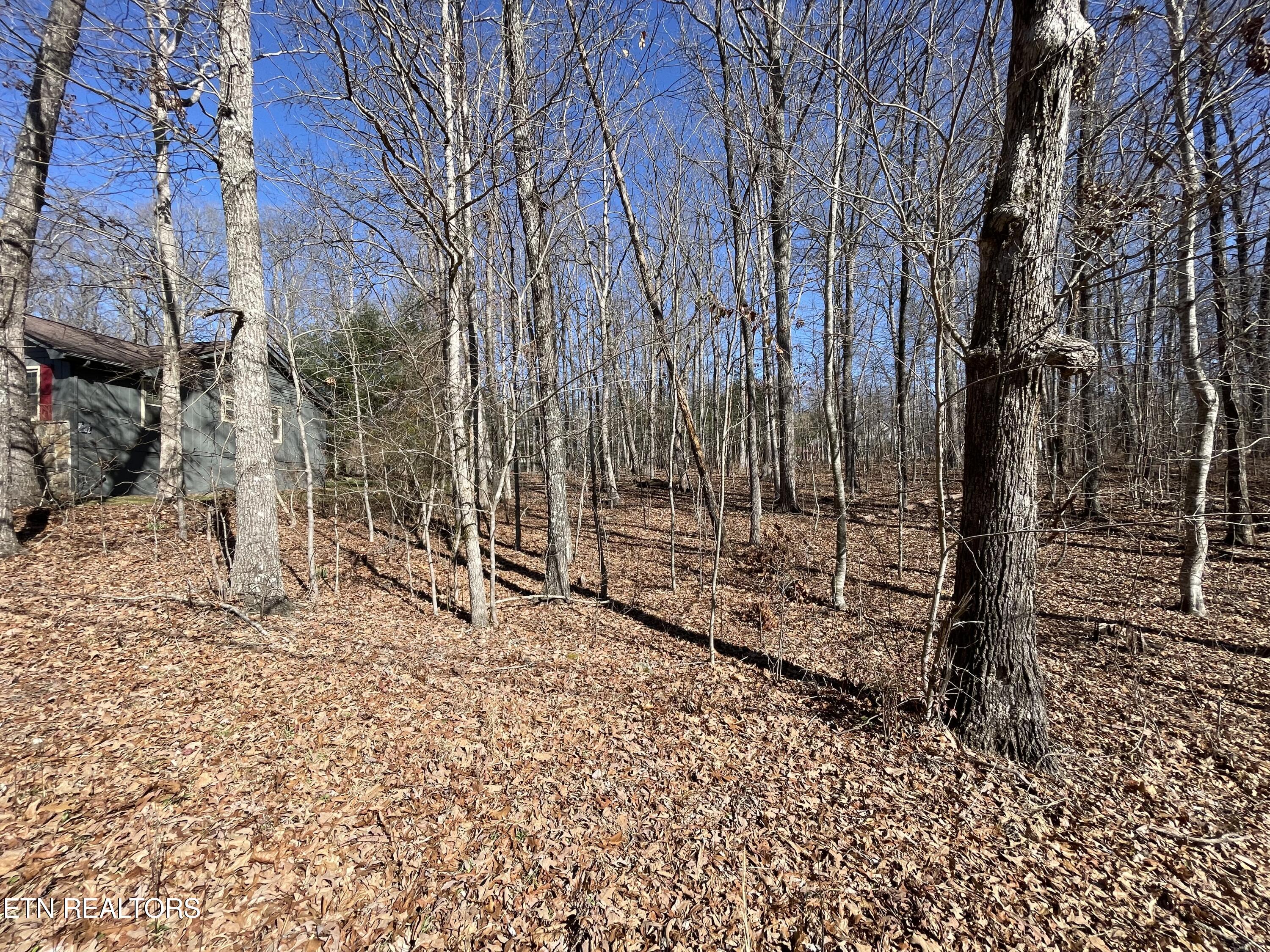 112 Lakeside Drive Property Photo