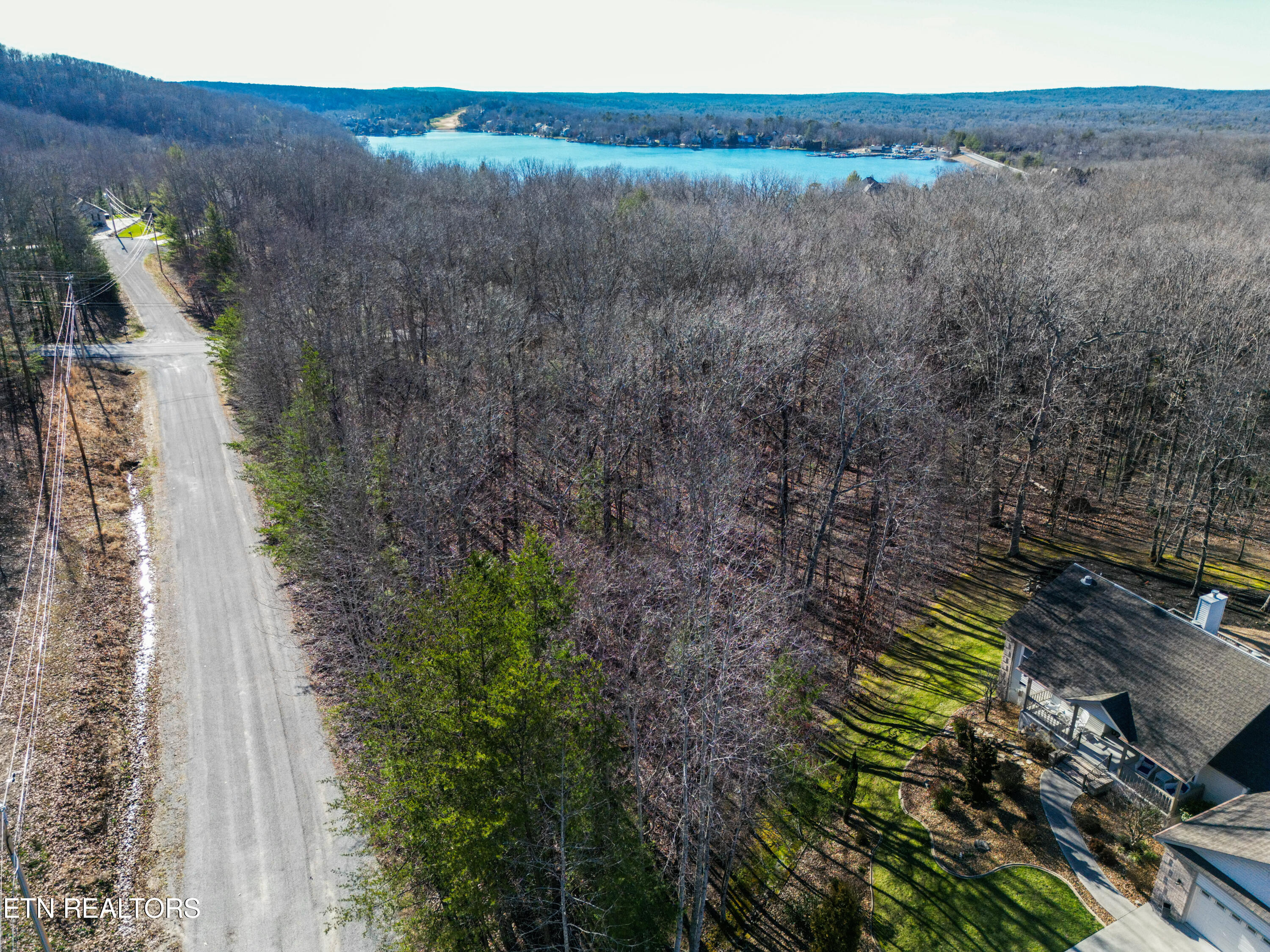 15 Forman Court Property Photo