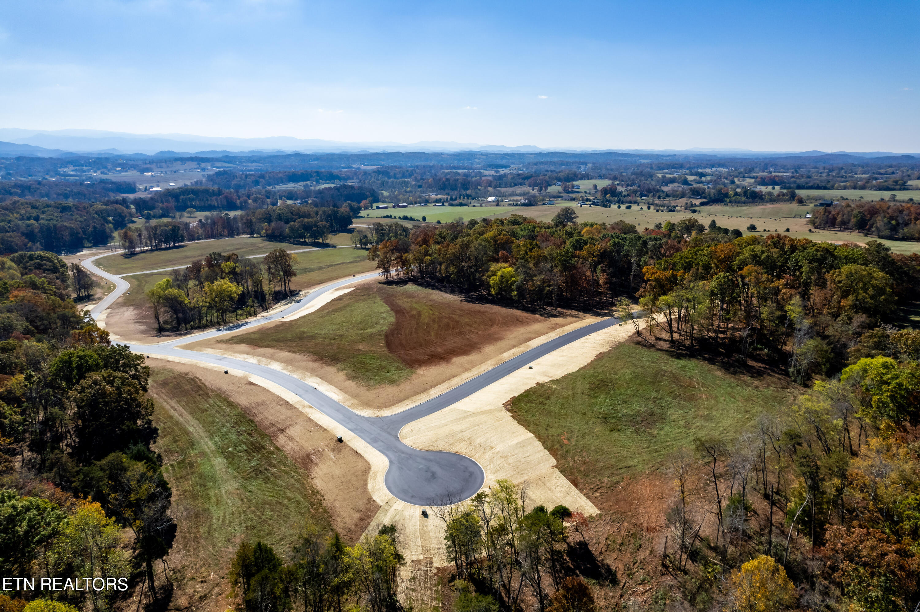 Lot81 1020 Sophie Drive Property Photo 2