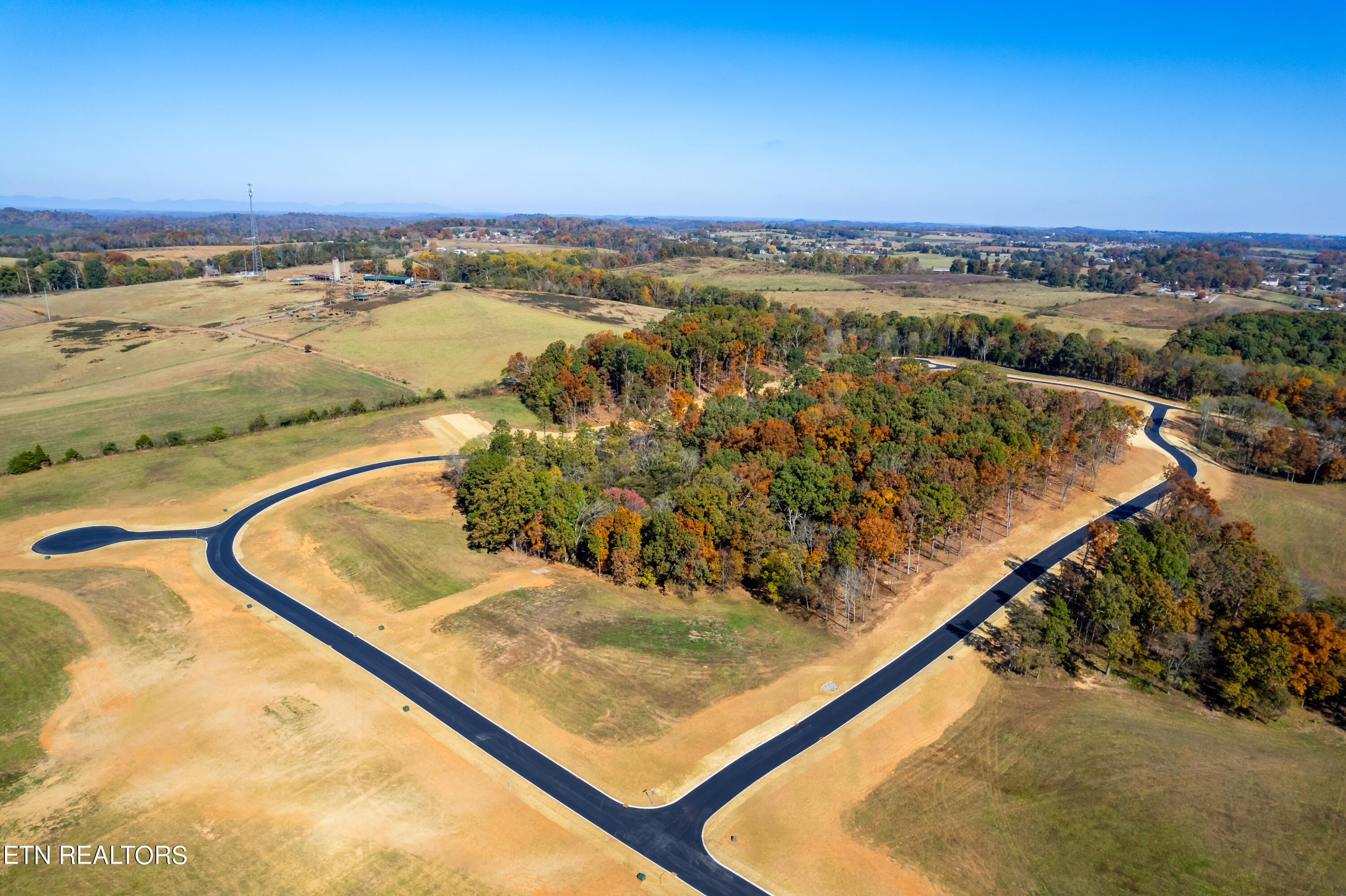Lot81 1020 Sophie Drive Property Photo 3